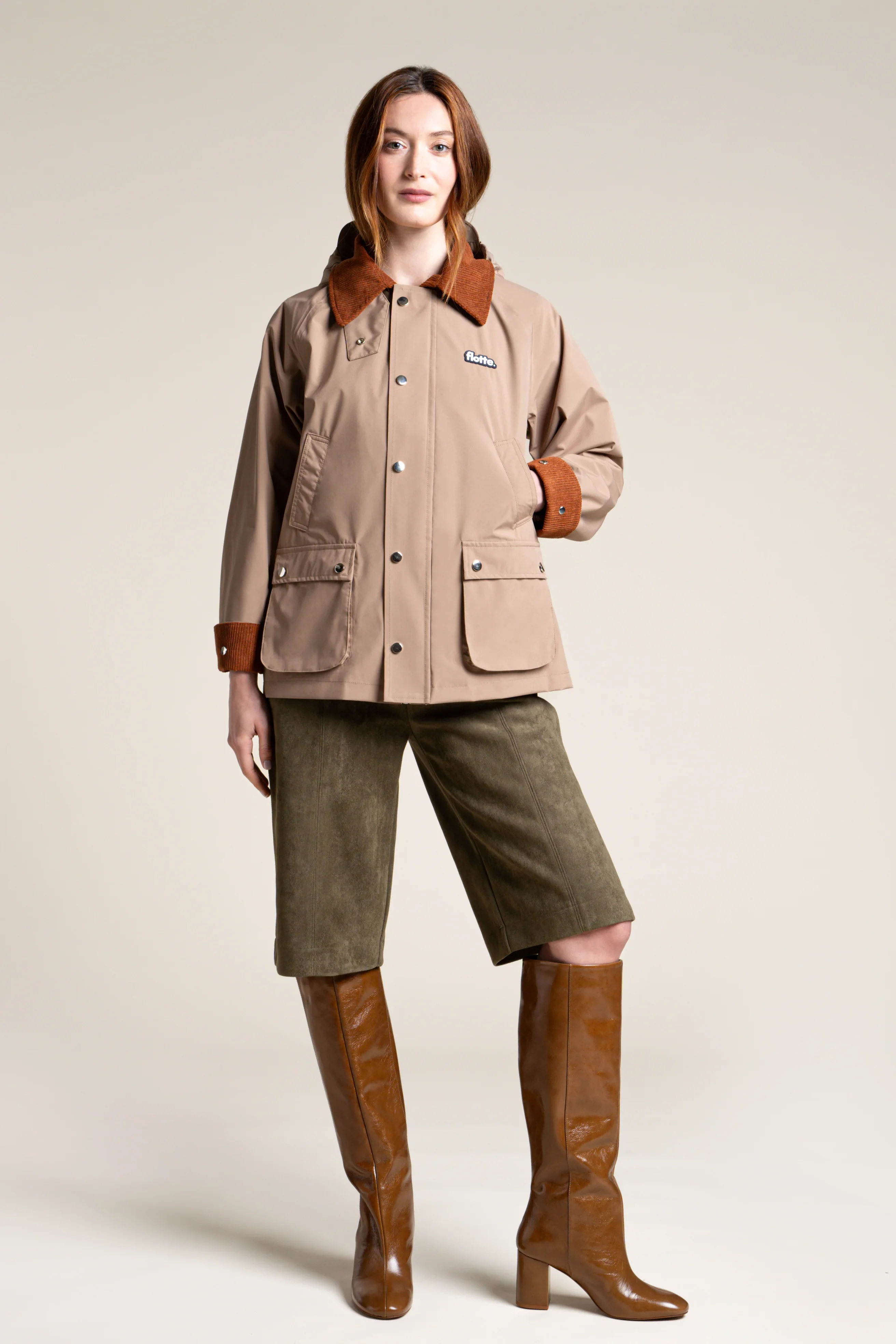 Archives - Veste Imperméable - Image 51