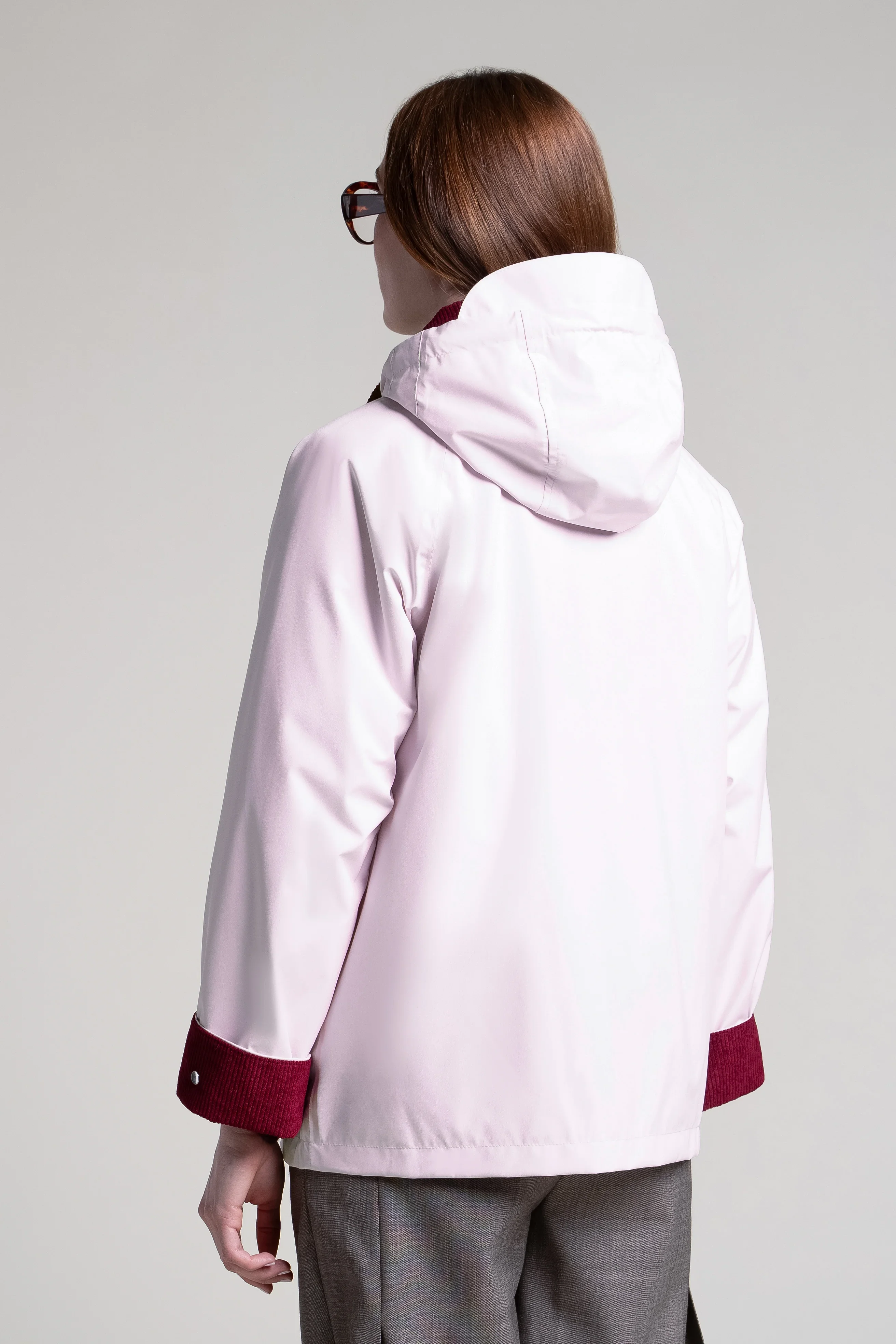 Archives - Veste Imperméable - Image 52
