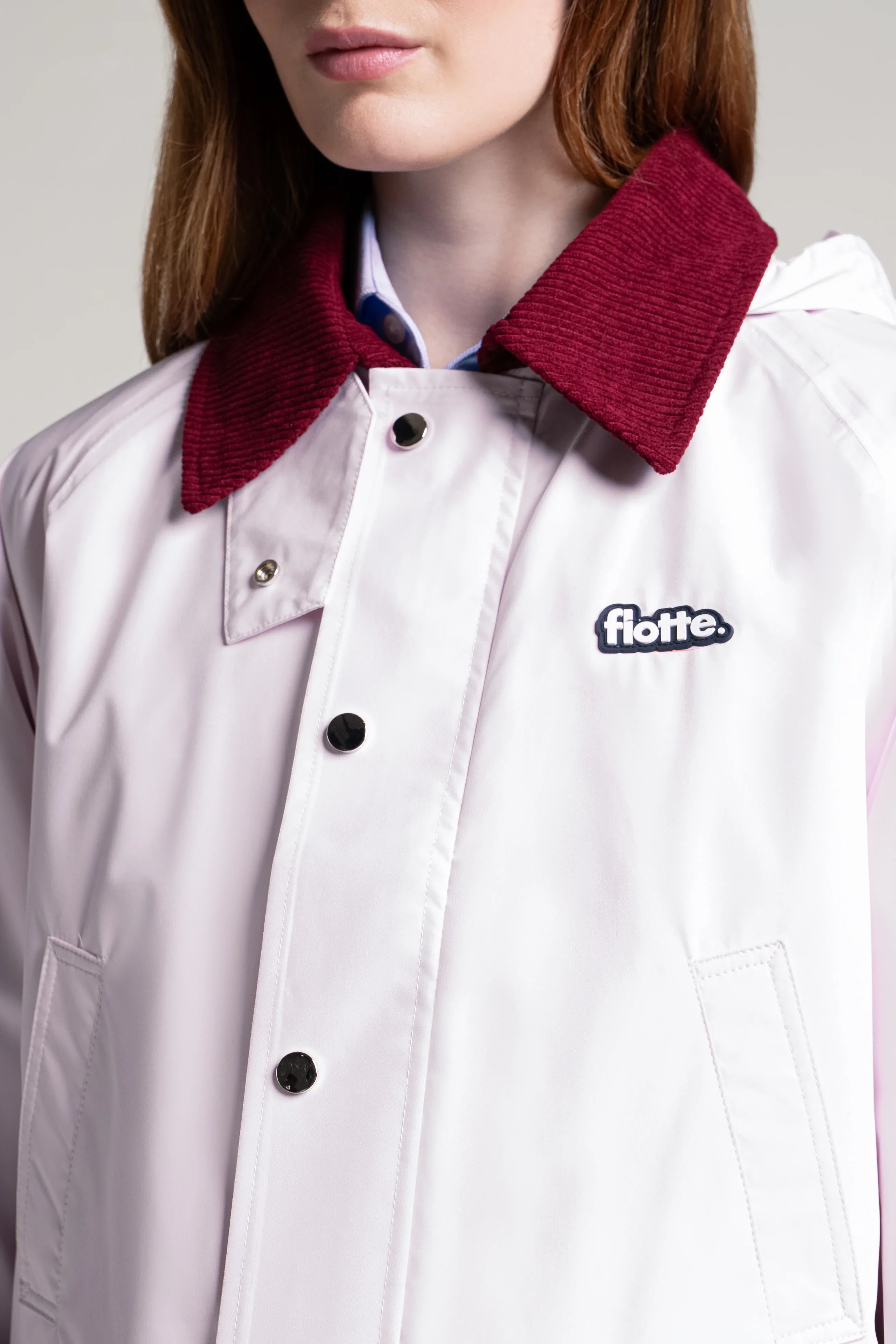 Archives - Veste Imperméable - Image 53