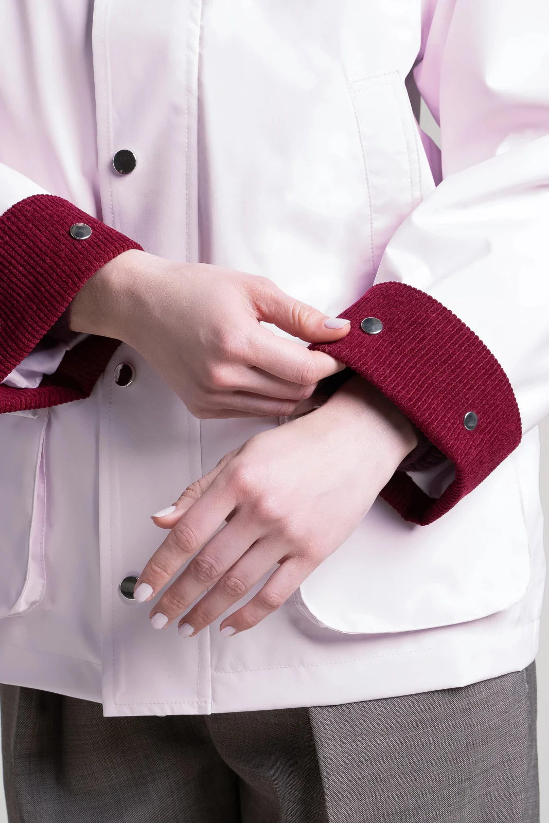 Archives - Veste Imperméable - Image 54