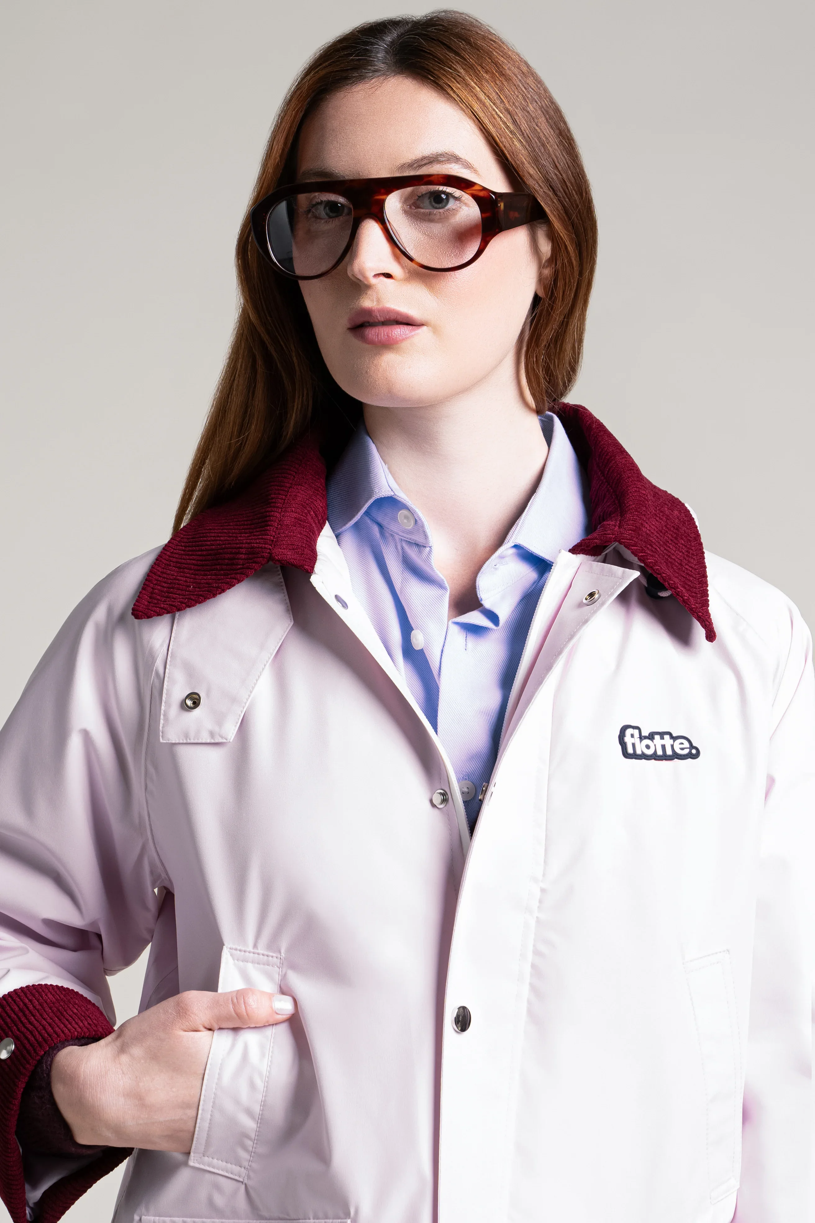 Archives - Veste Imperméable - Image 55