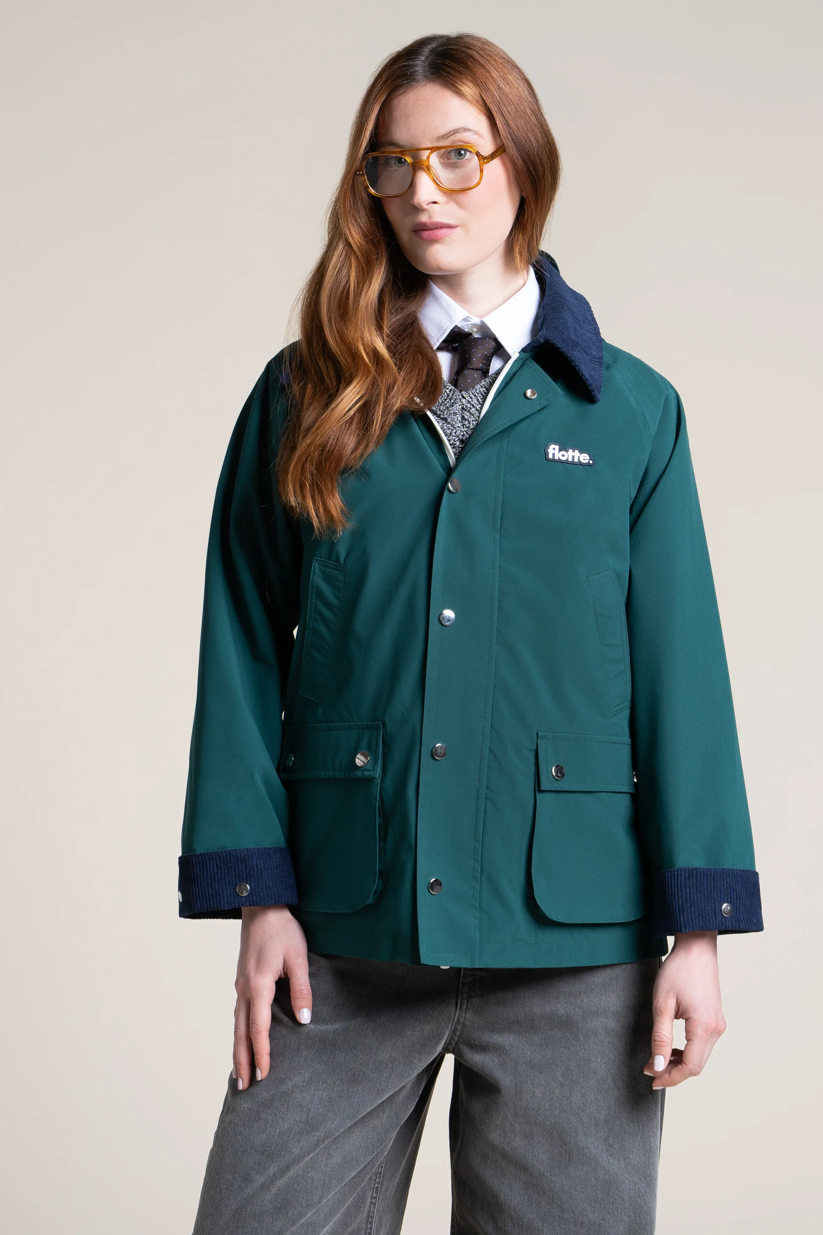 Archives - Veste Imperméable - Image 56
