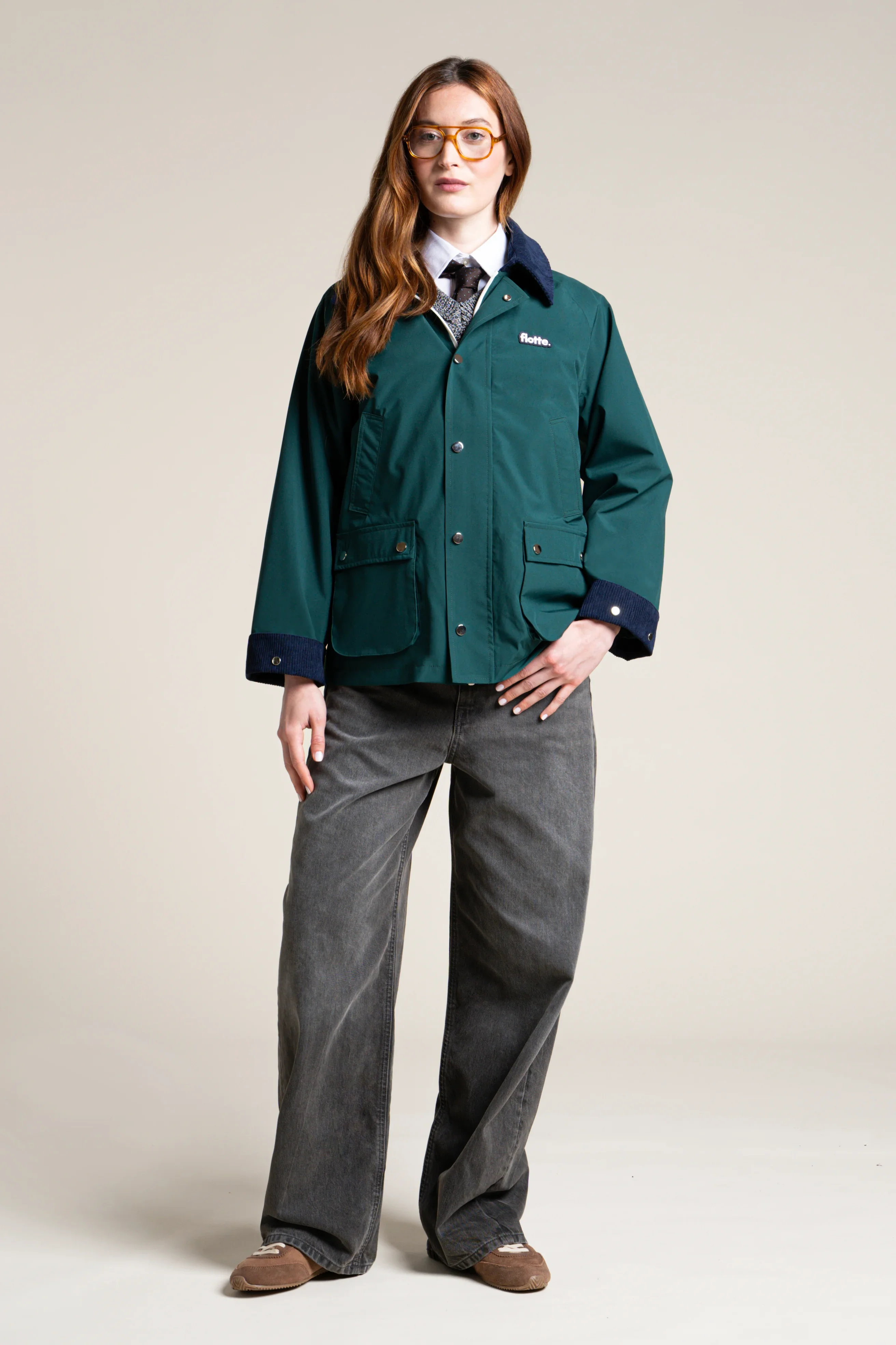 Archives - Veste Imperméable - Image 57