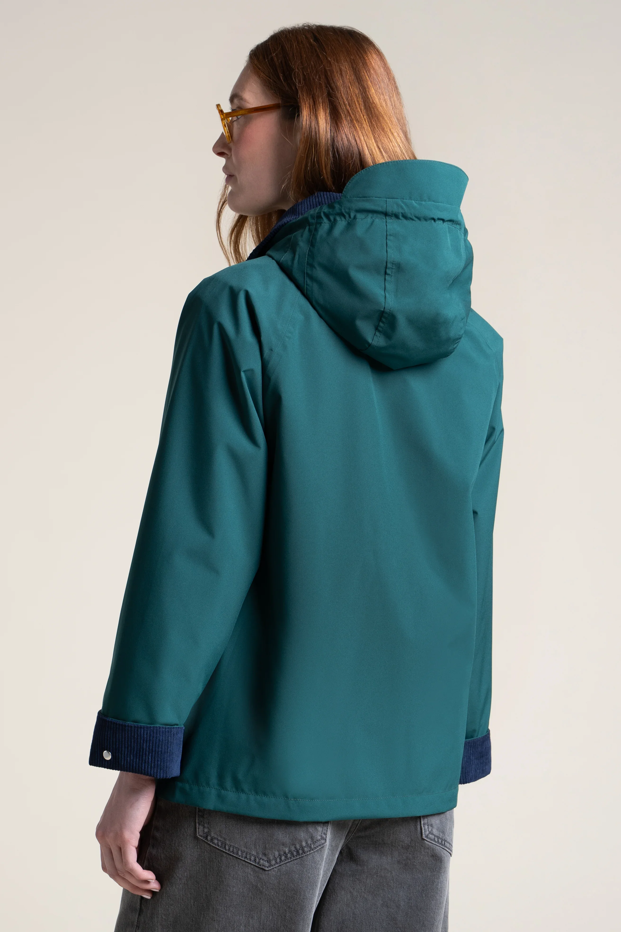 Archives - Veste Imperméable - Image 58