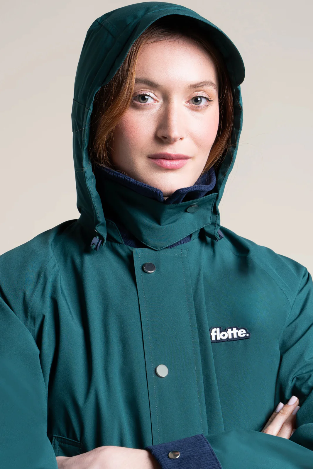 Archives - Veste Imperméable - Image 59
