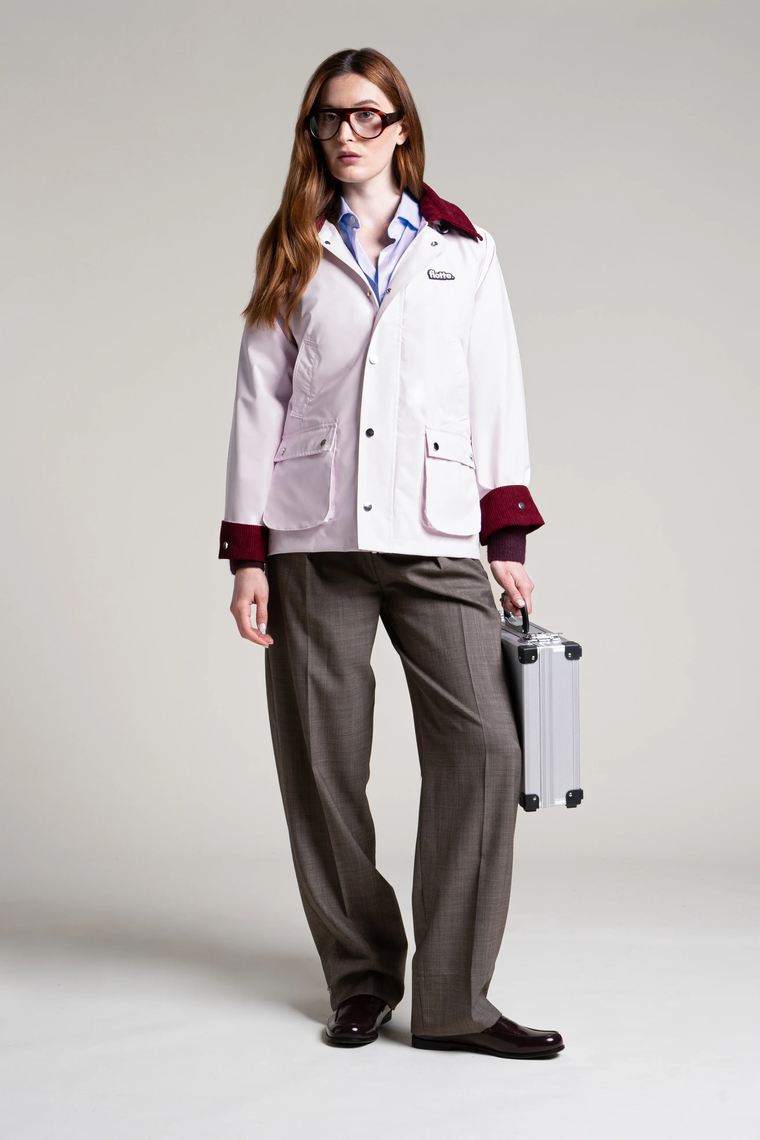 Archives - Veste Imperméable - Image 6