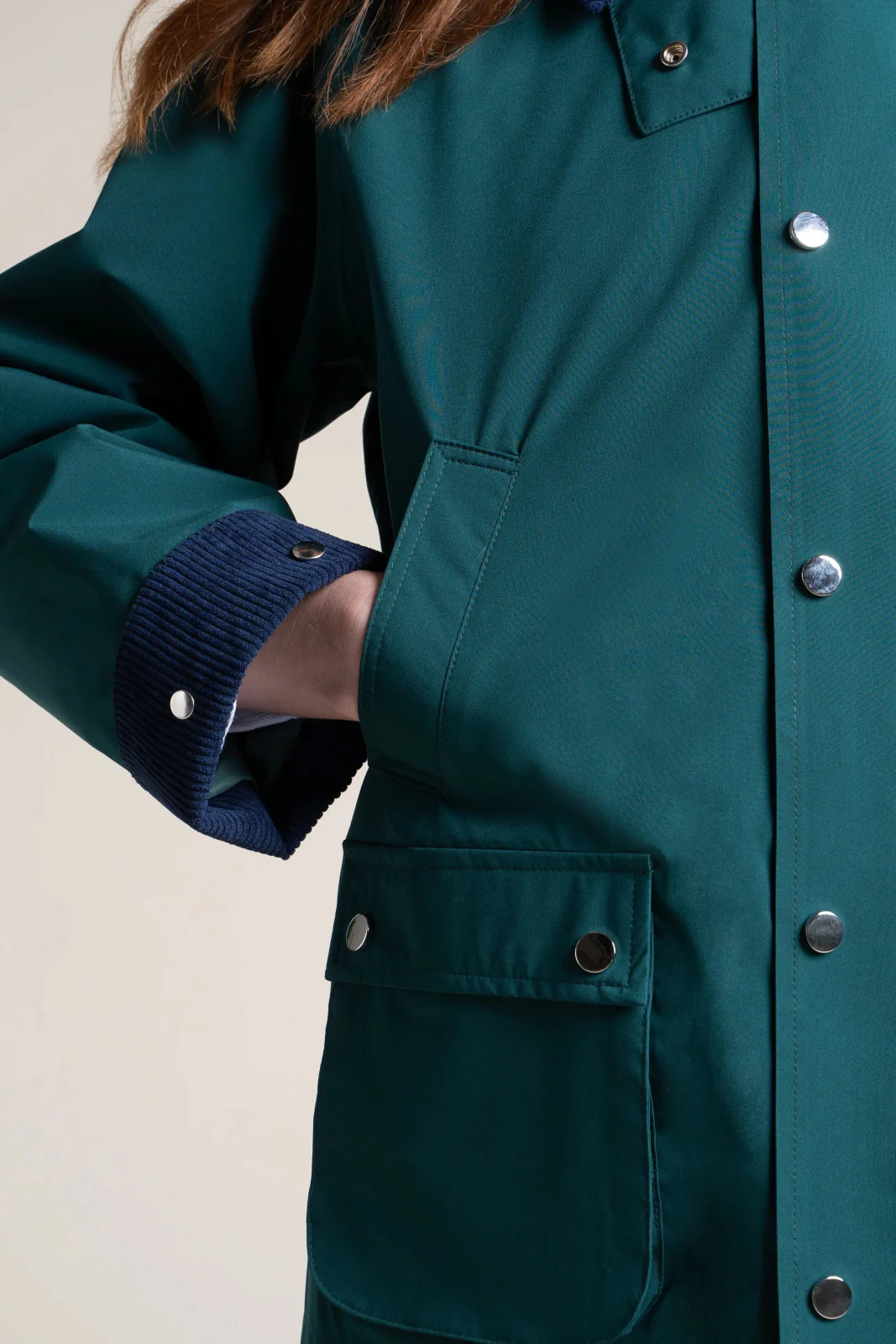 Archives - Veste Imperméable - Image 60