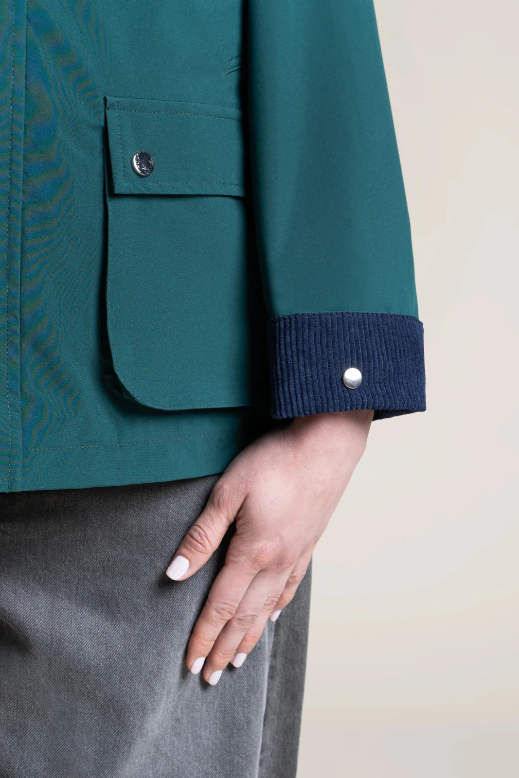 Archives - Veste Imperméable - Image 61