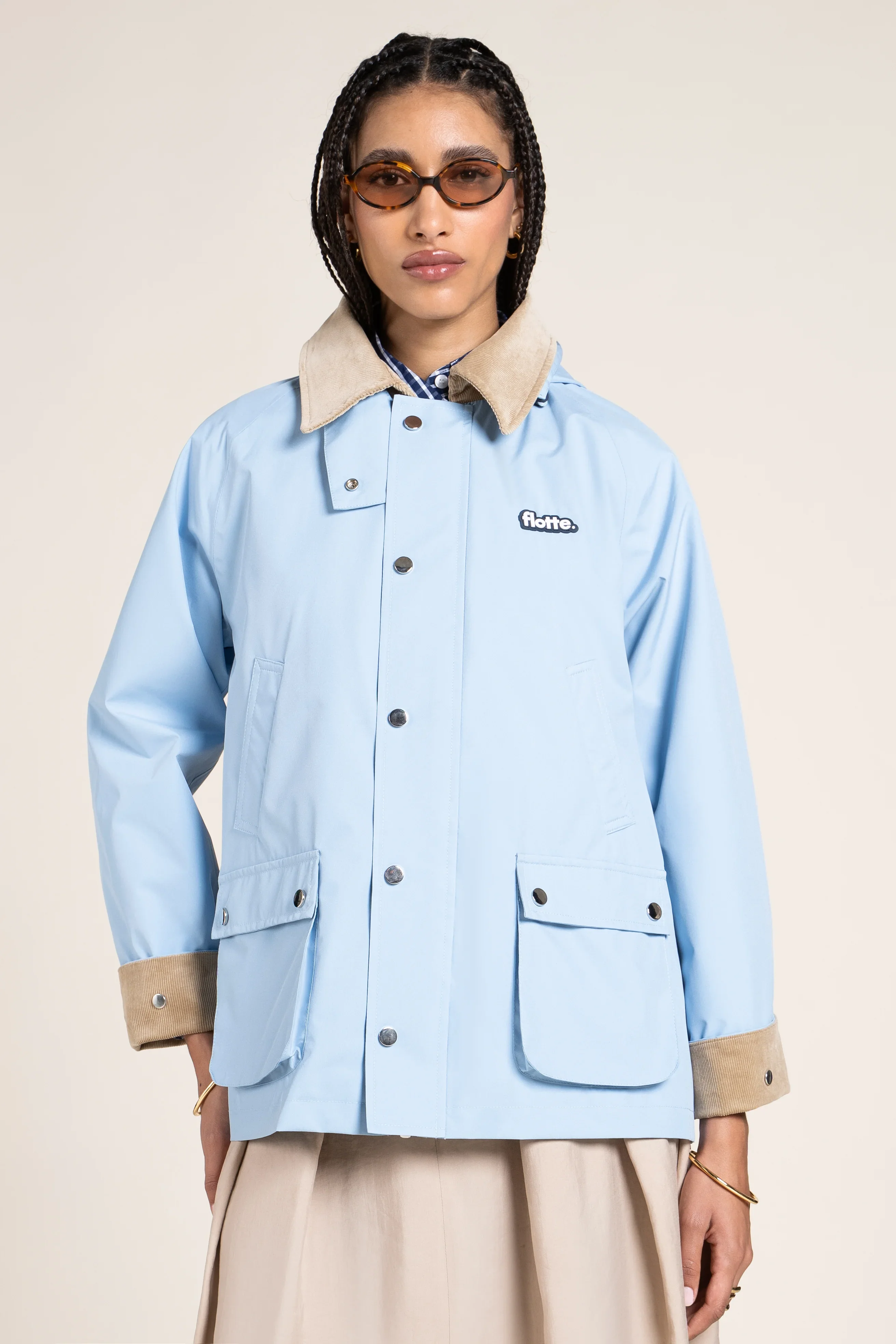 Archives - Veste Imperméable - Image 62