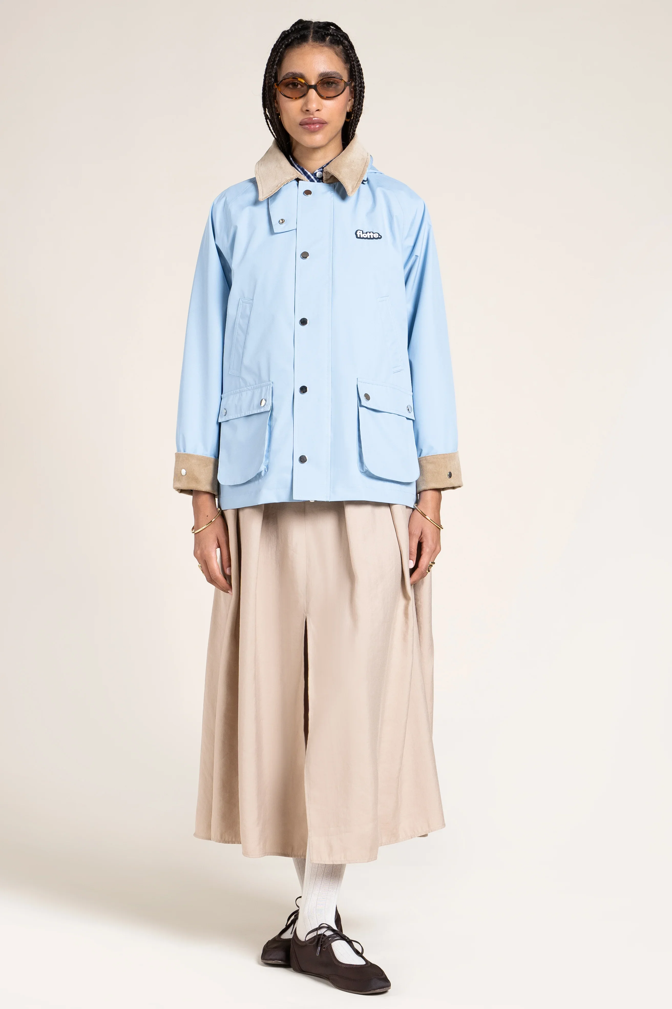 Archives - Veste Imperméable - Image 63