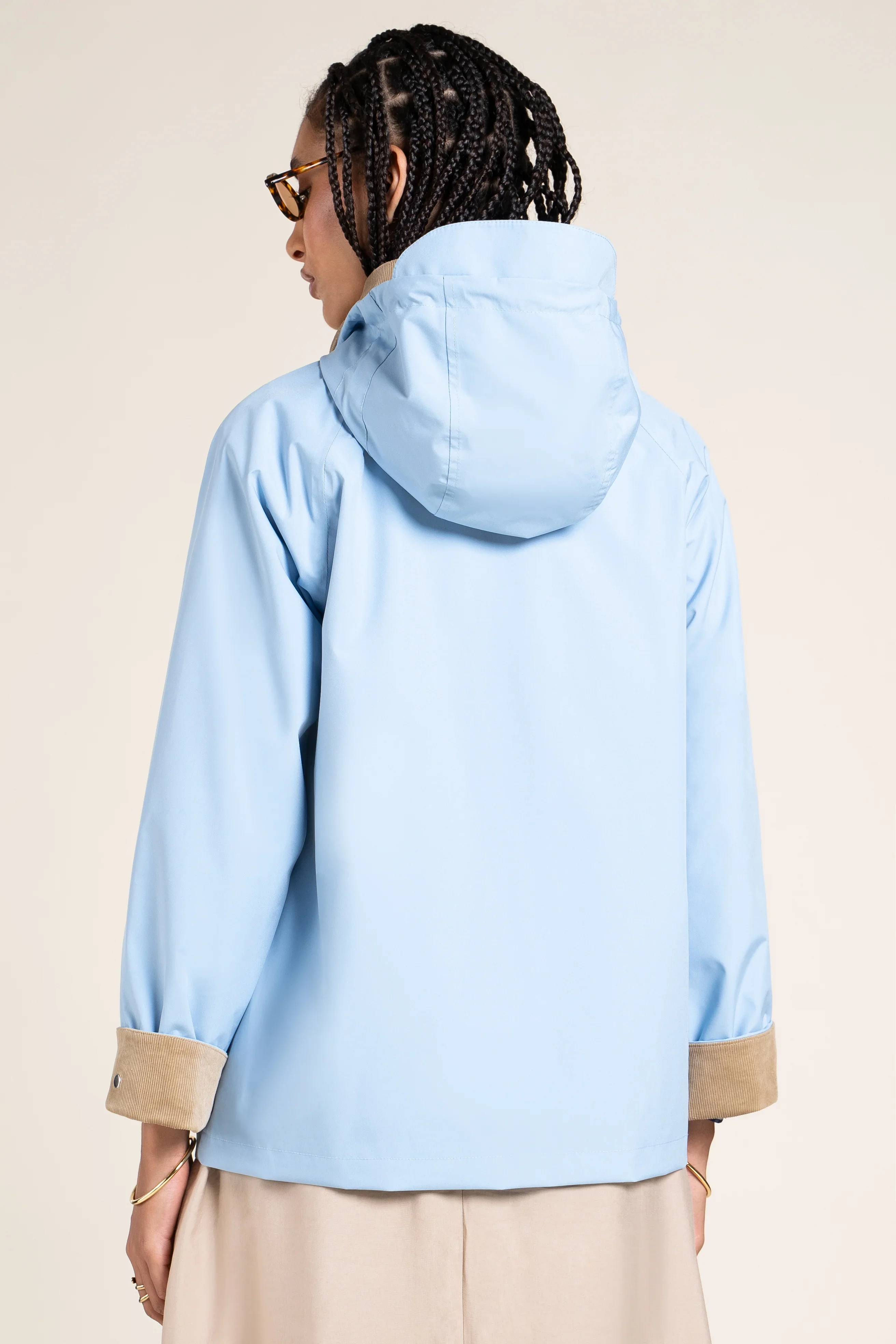 Archives - Veste Imperméable - Image 64