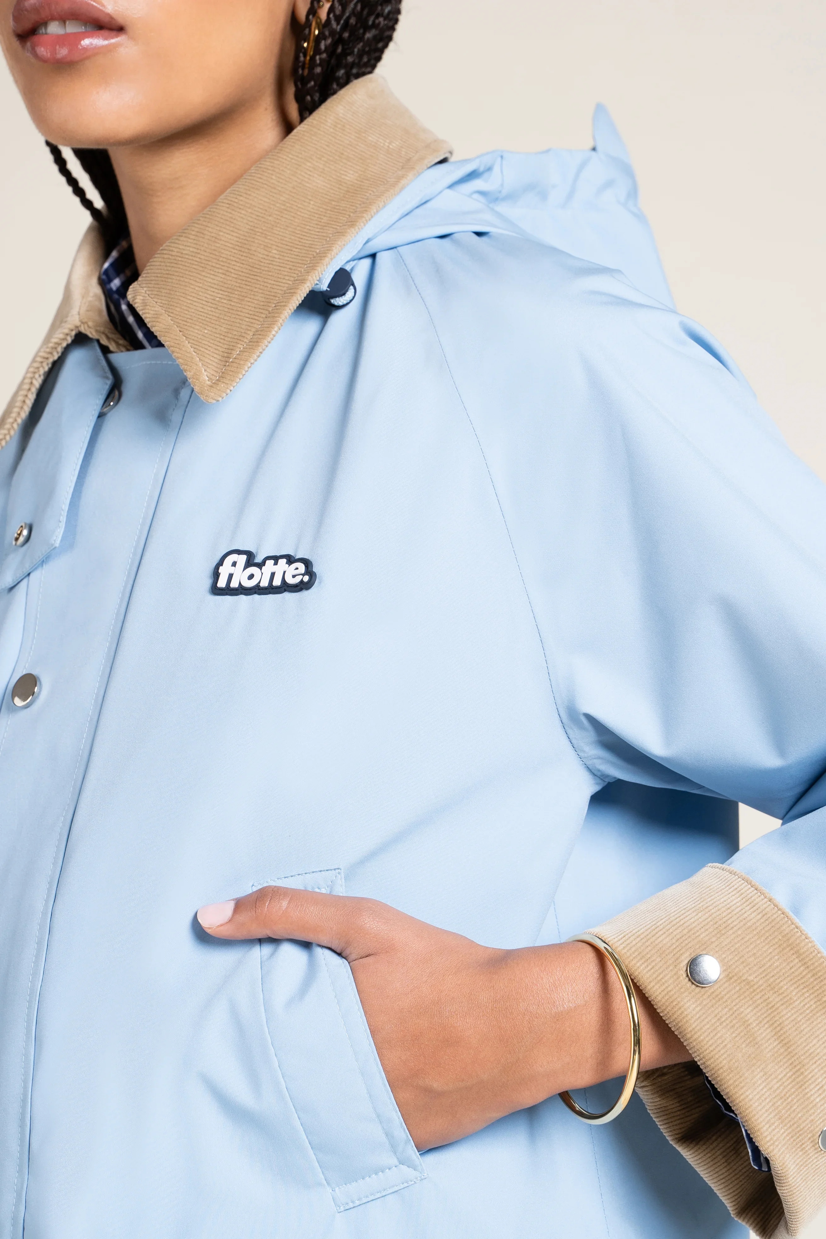 Archives - Veste Imperméable - Image 65