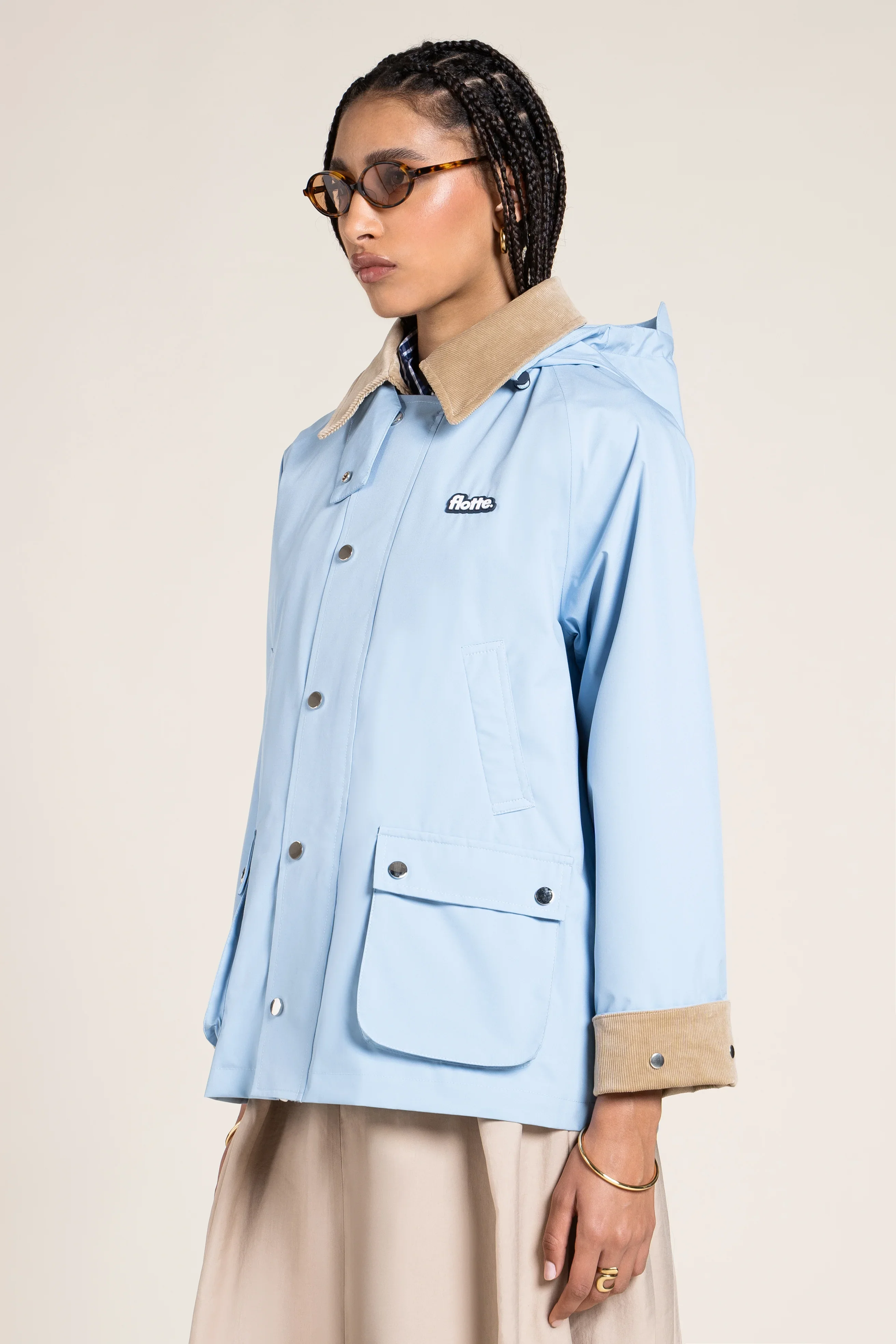 Archives - Veste Imperméable - Image 66