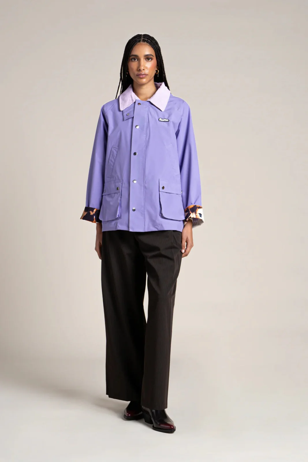 Archives - Veste Imperméable - Image 7