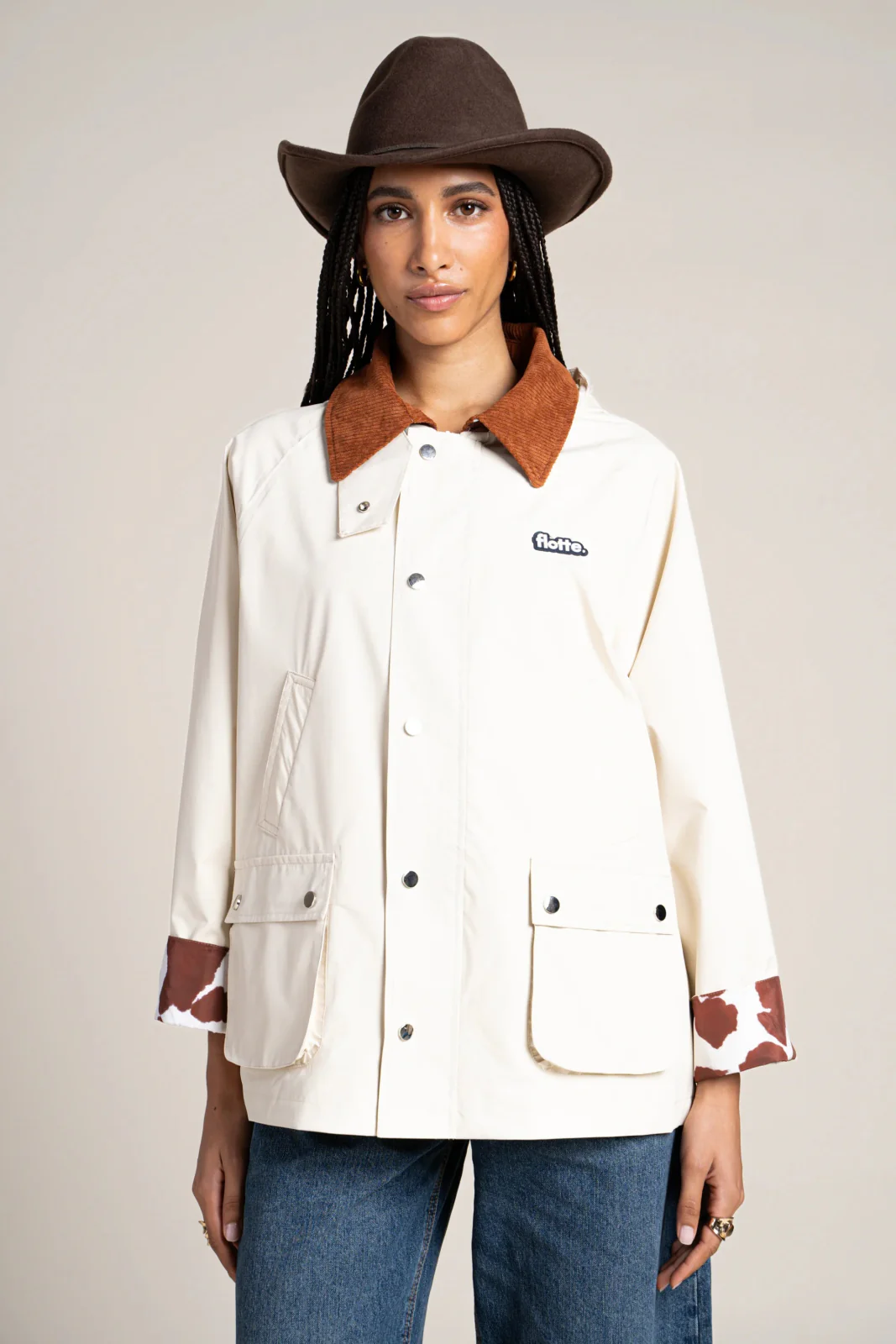 Archives - Veste Imperméable - Image 9