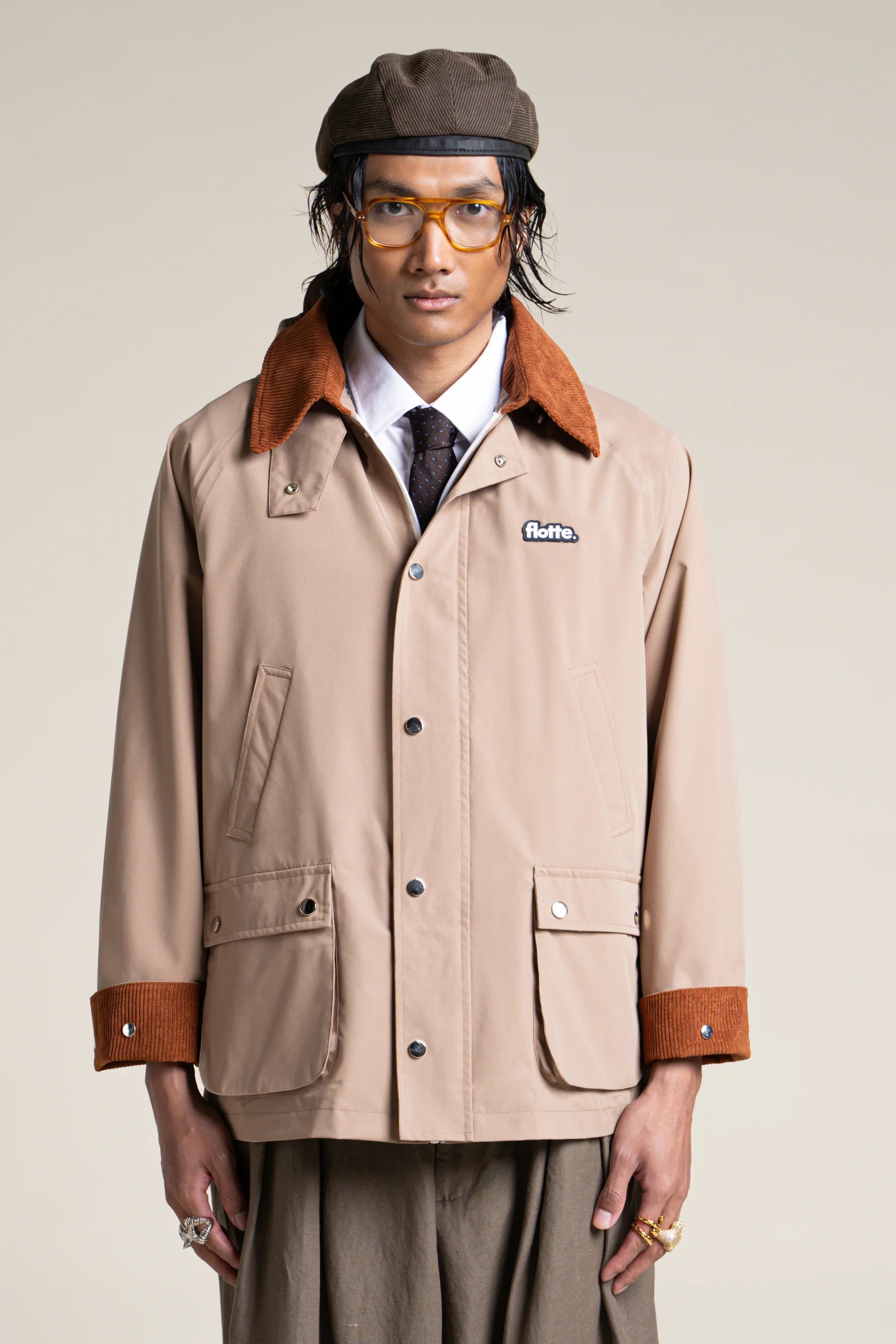 Archives - Veste Imperméable