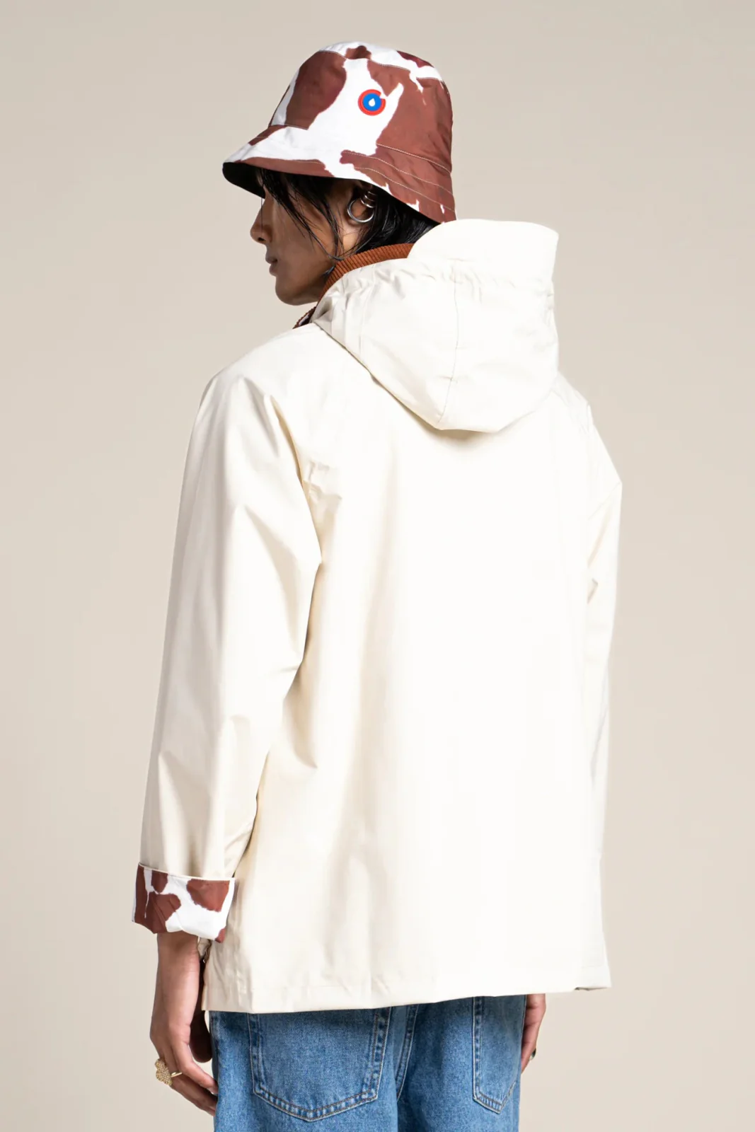 Archives - Veste Imperméable - Image 20