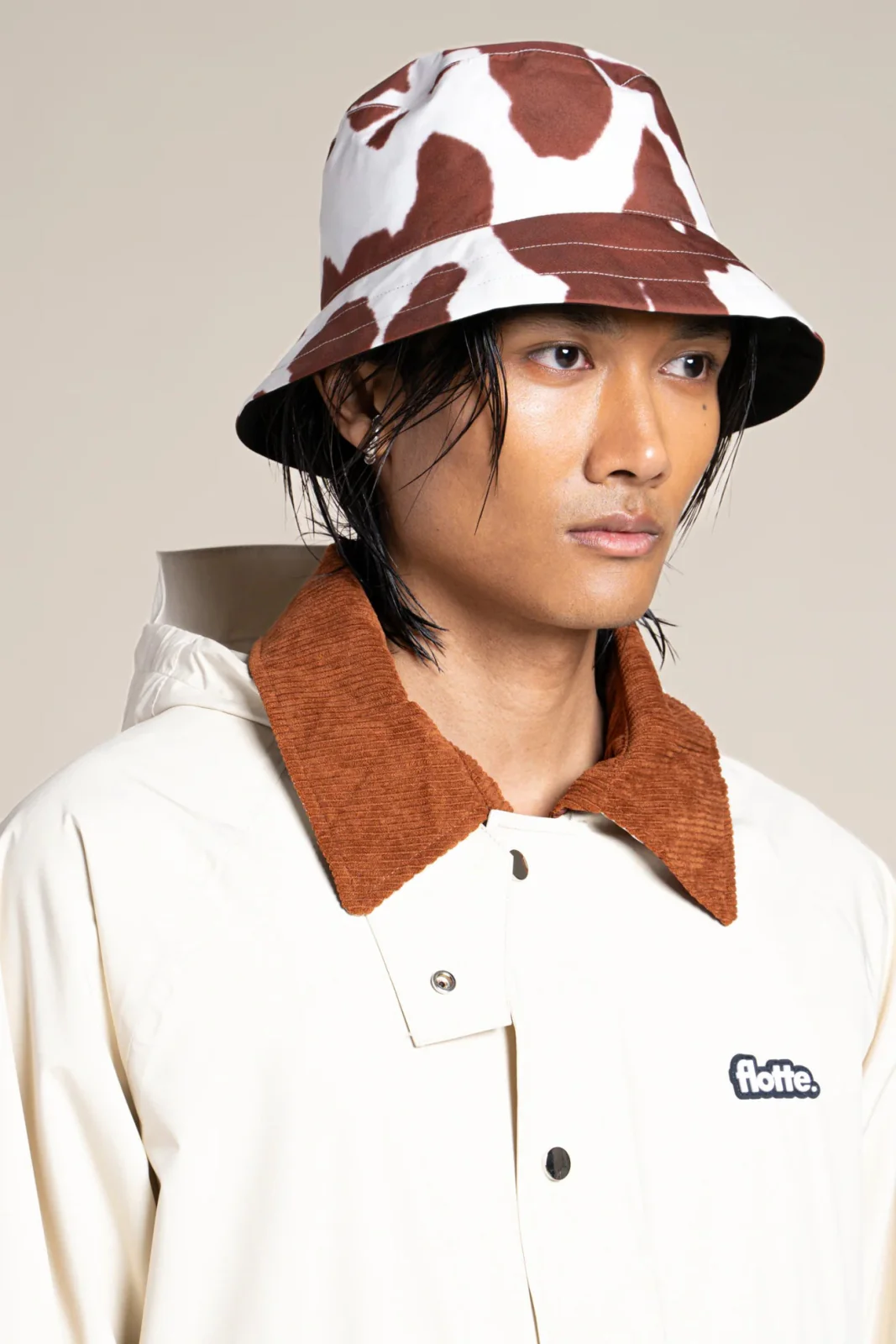 Archives - Veste Imperméable - Image 21