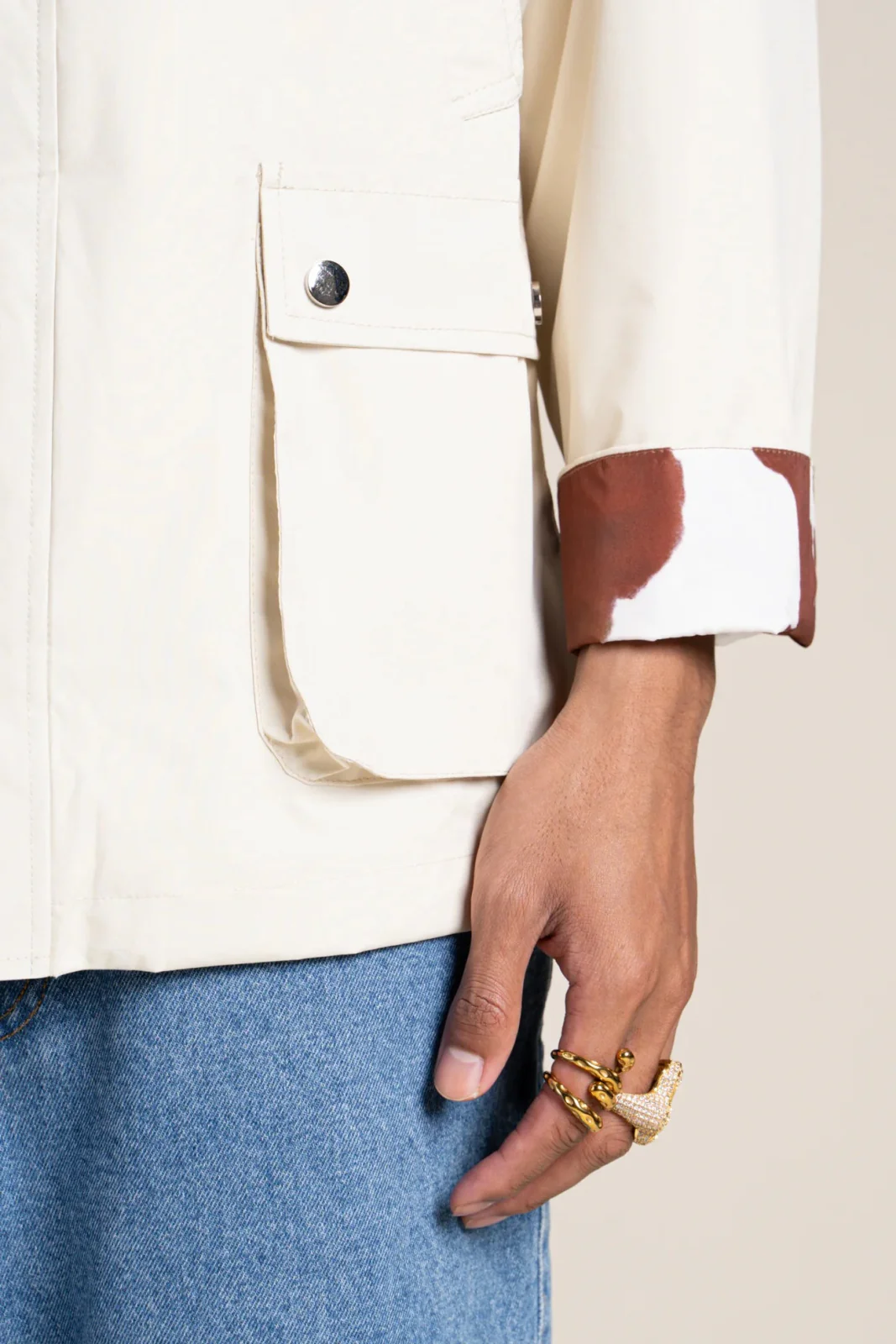 Archives - Veste Imperméable - Image 22