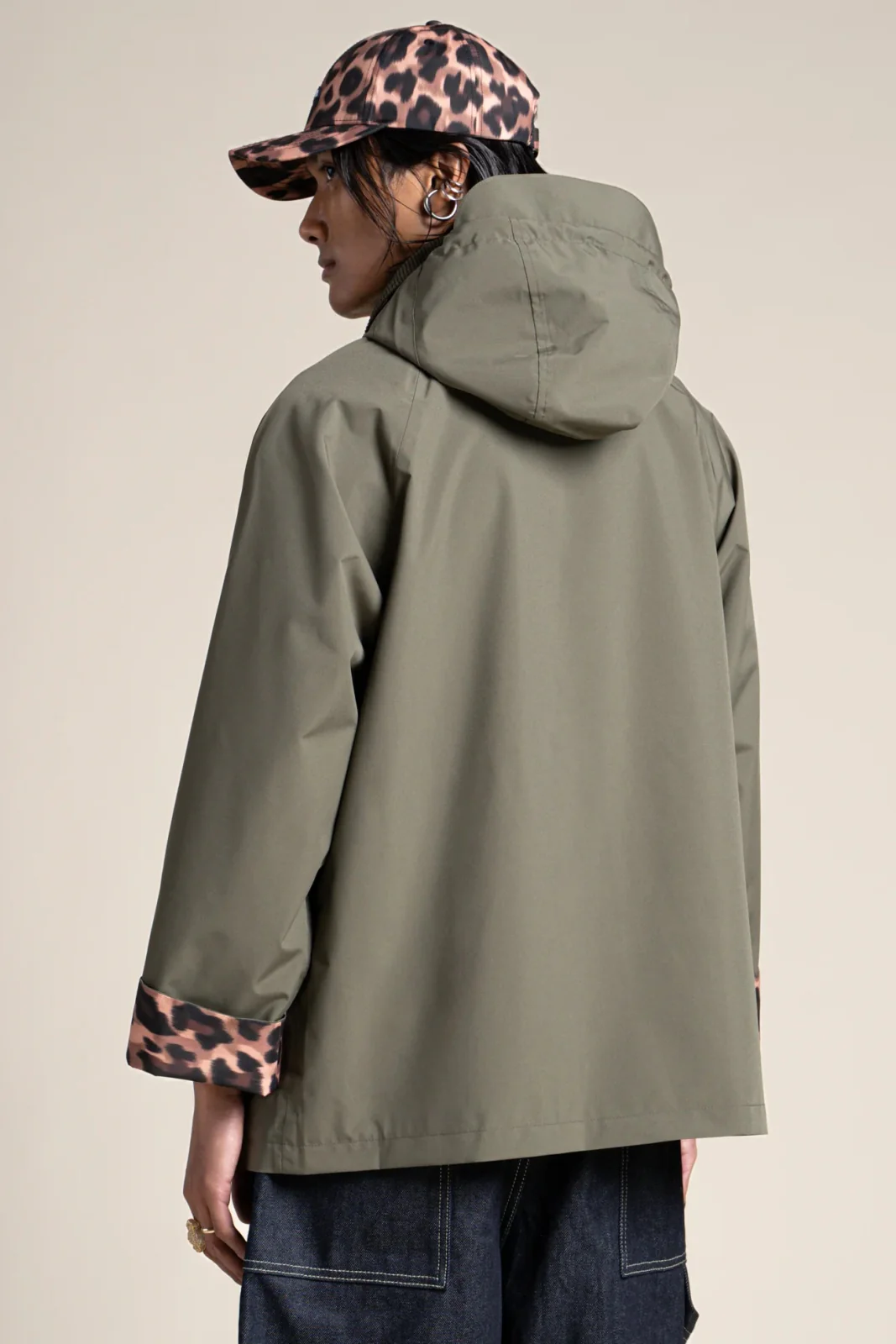 Archives - Veste Imperméable - Image 25