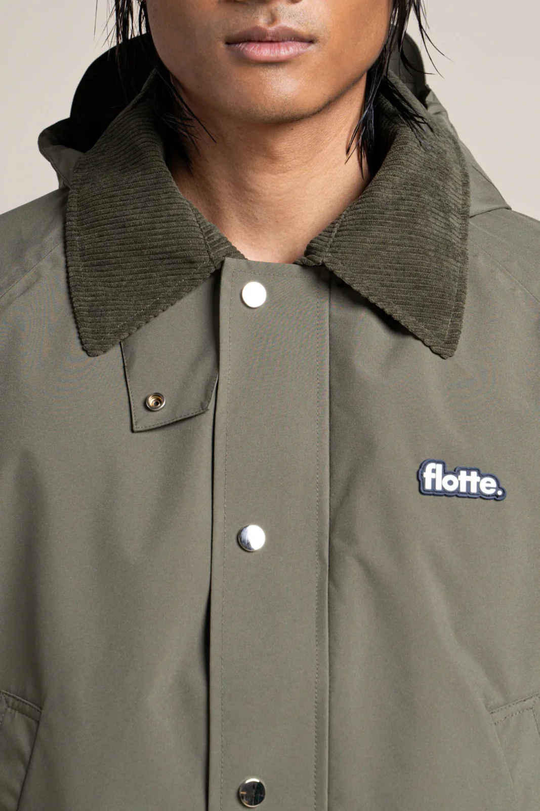 Archives - Veste Imperméable - Image 26