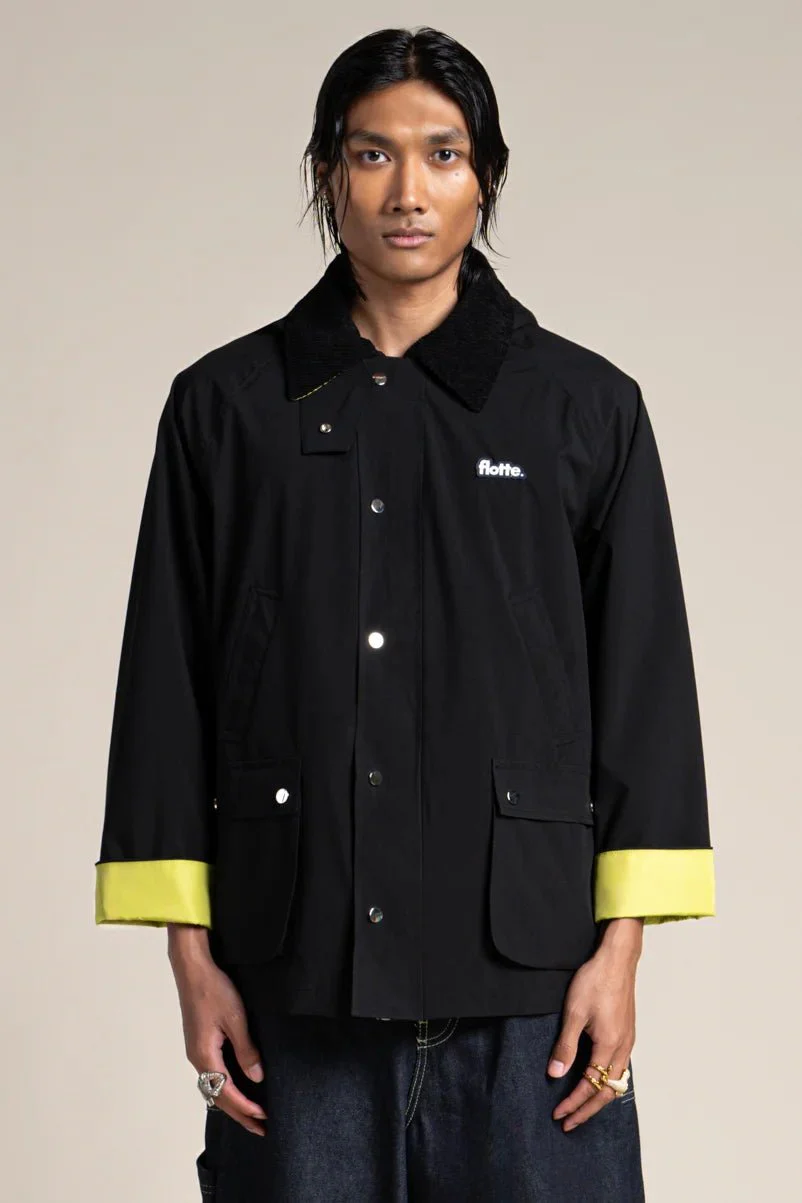 Archives - Veste Imperméable - Image 30