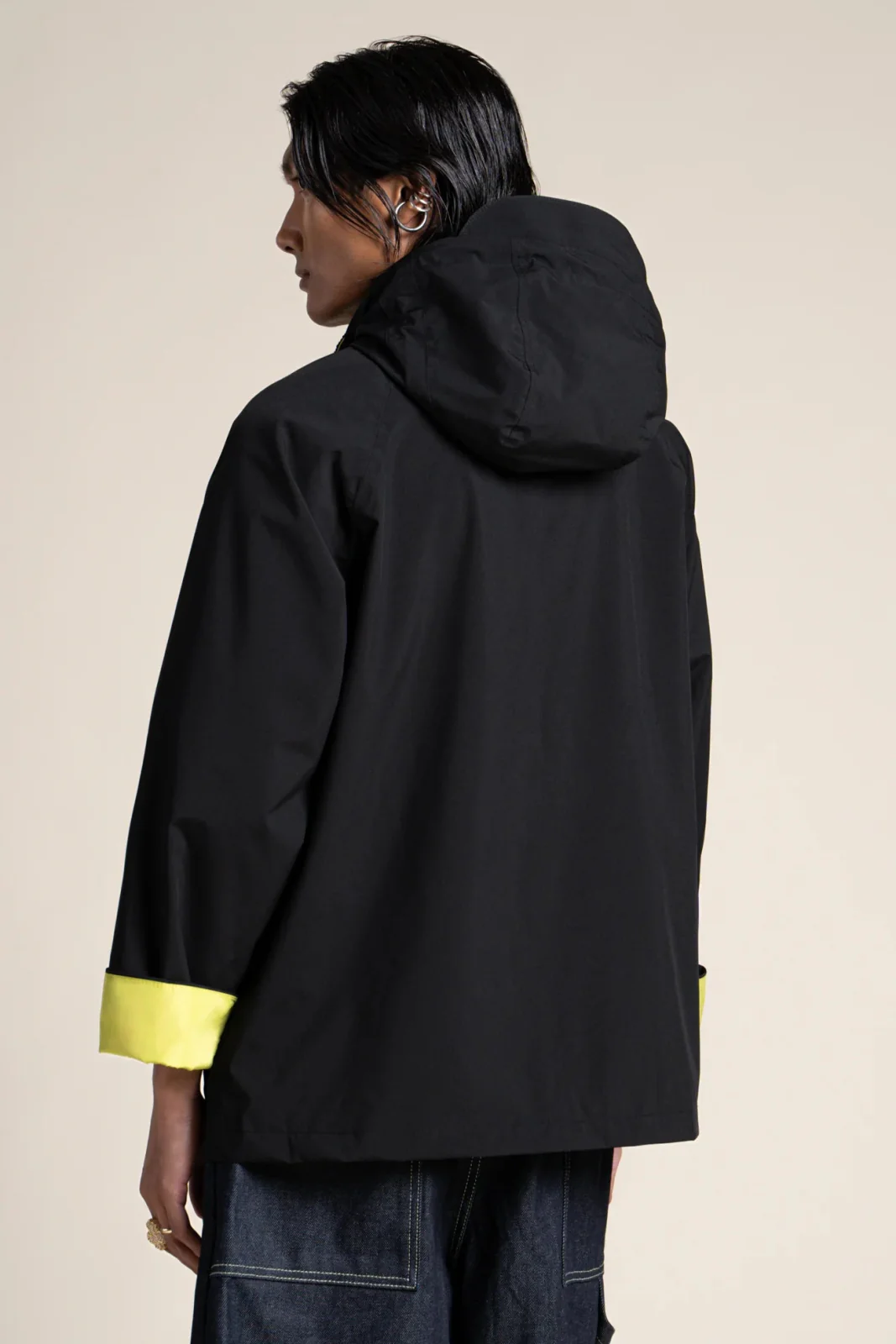 Archives - Veste Imperméable - Image 31