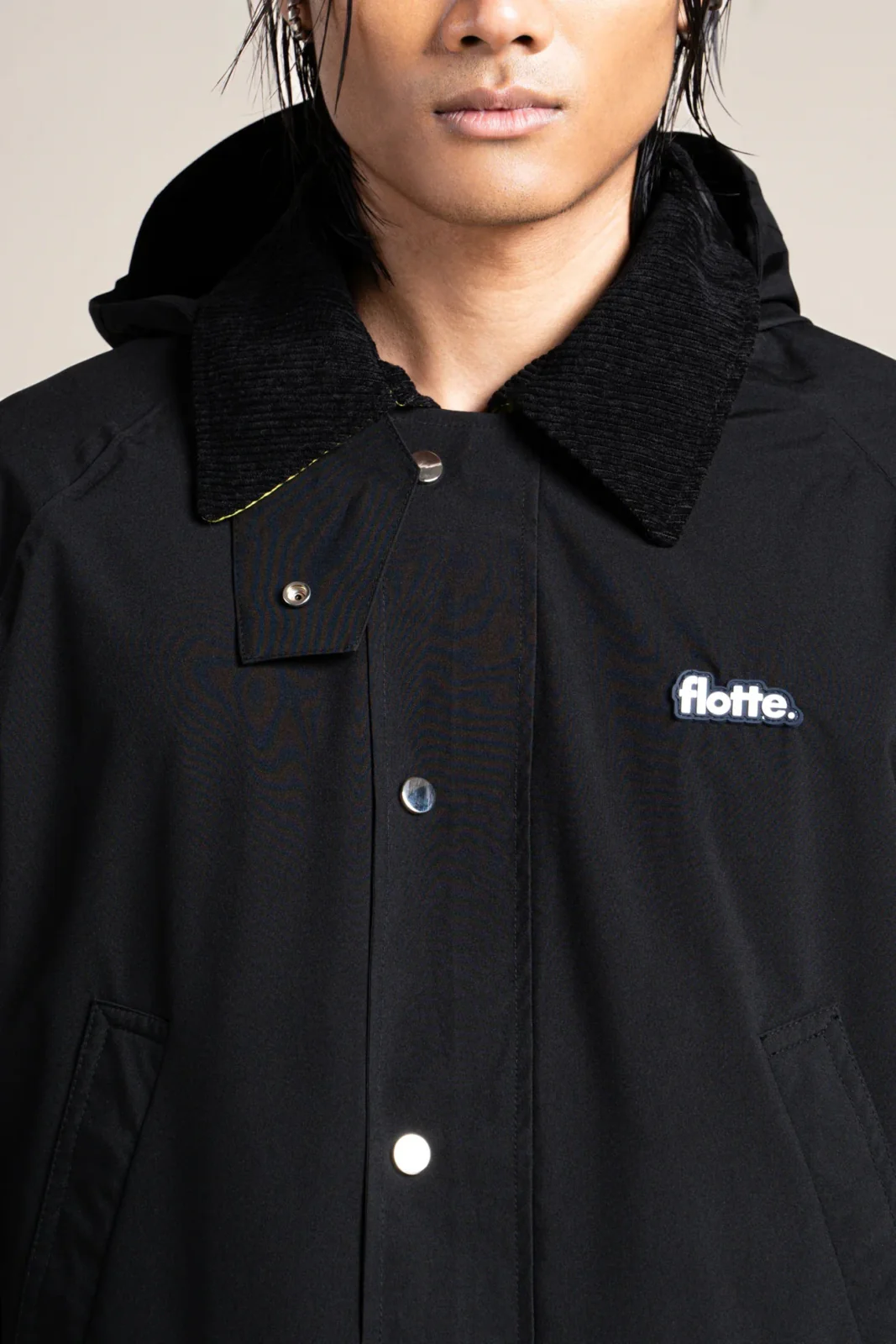 Archives - Veste Imperméable - Image 32