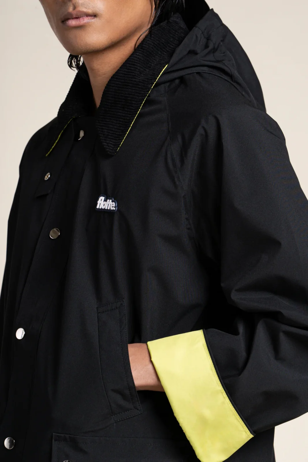 Archives - Veste Imperméable - Image 33