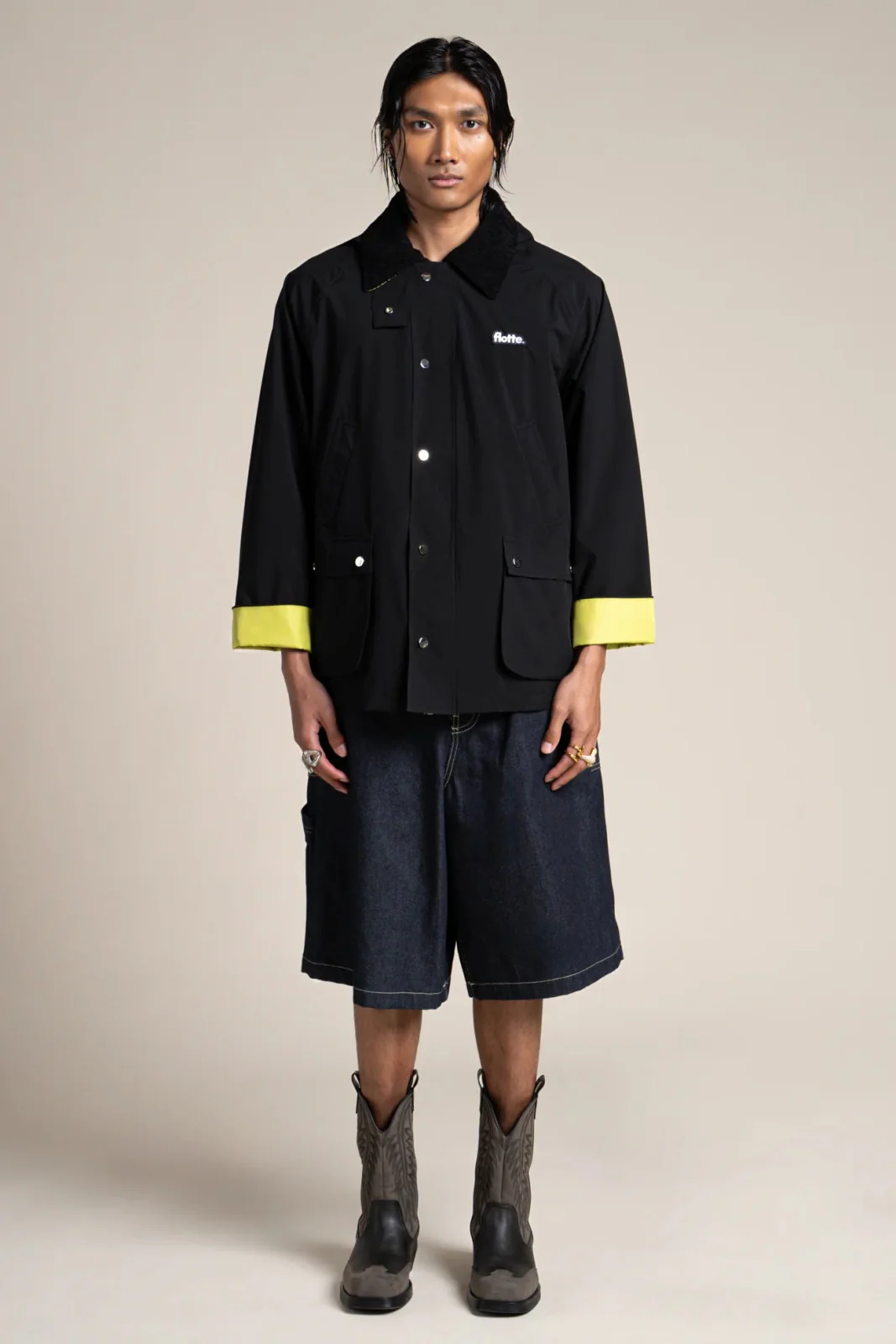 Archives - Veste Imperméable - Image 35
