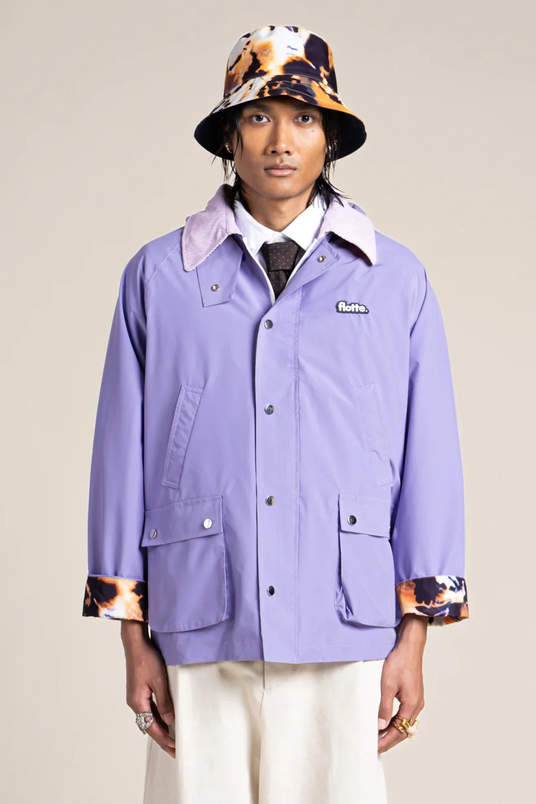 Archives - Veste Imperméable - Image 37