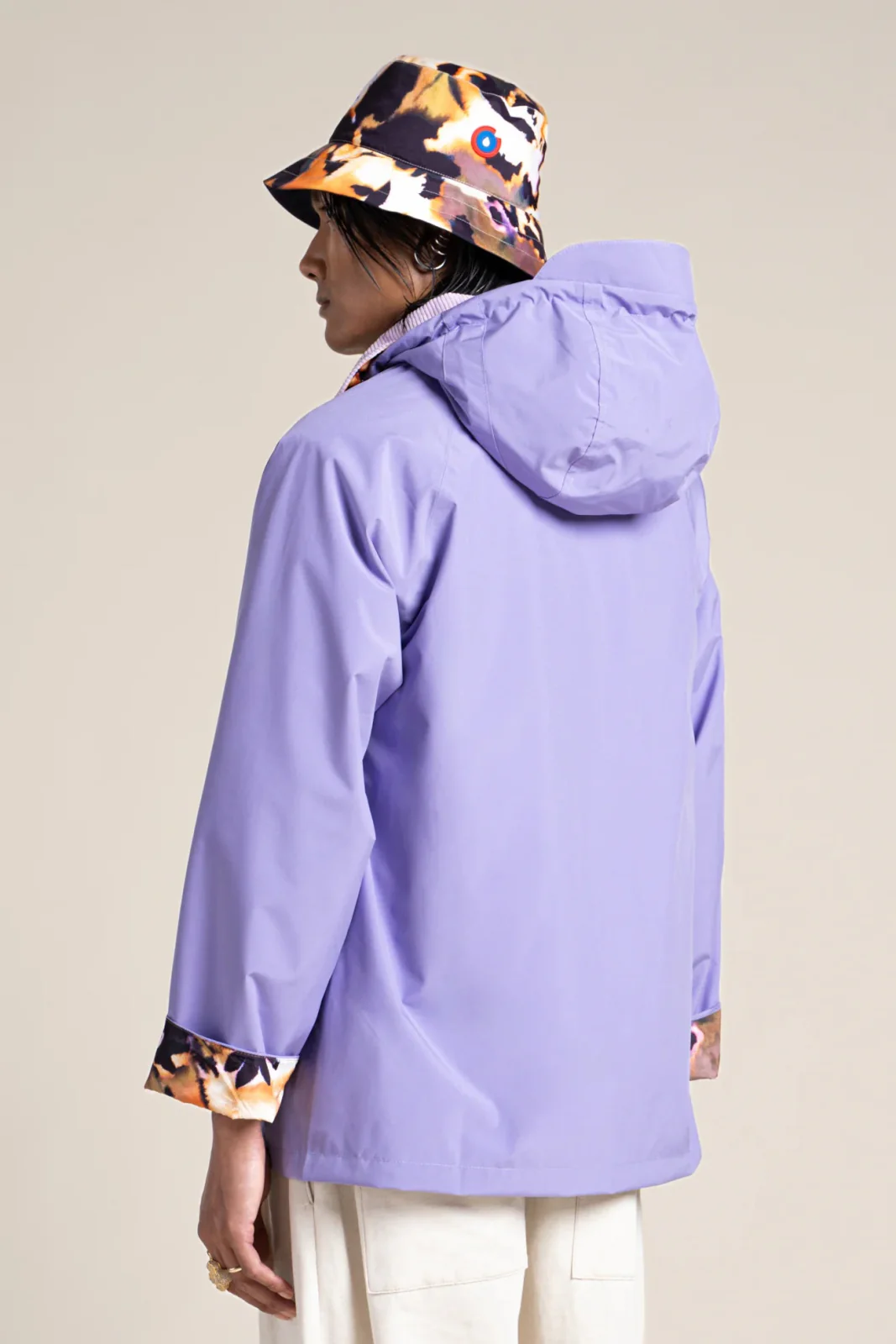 Archives - Veste Imperméable - Image 38