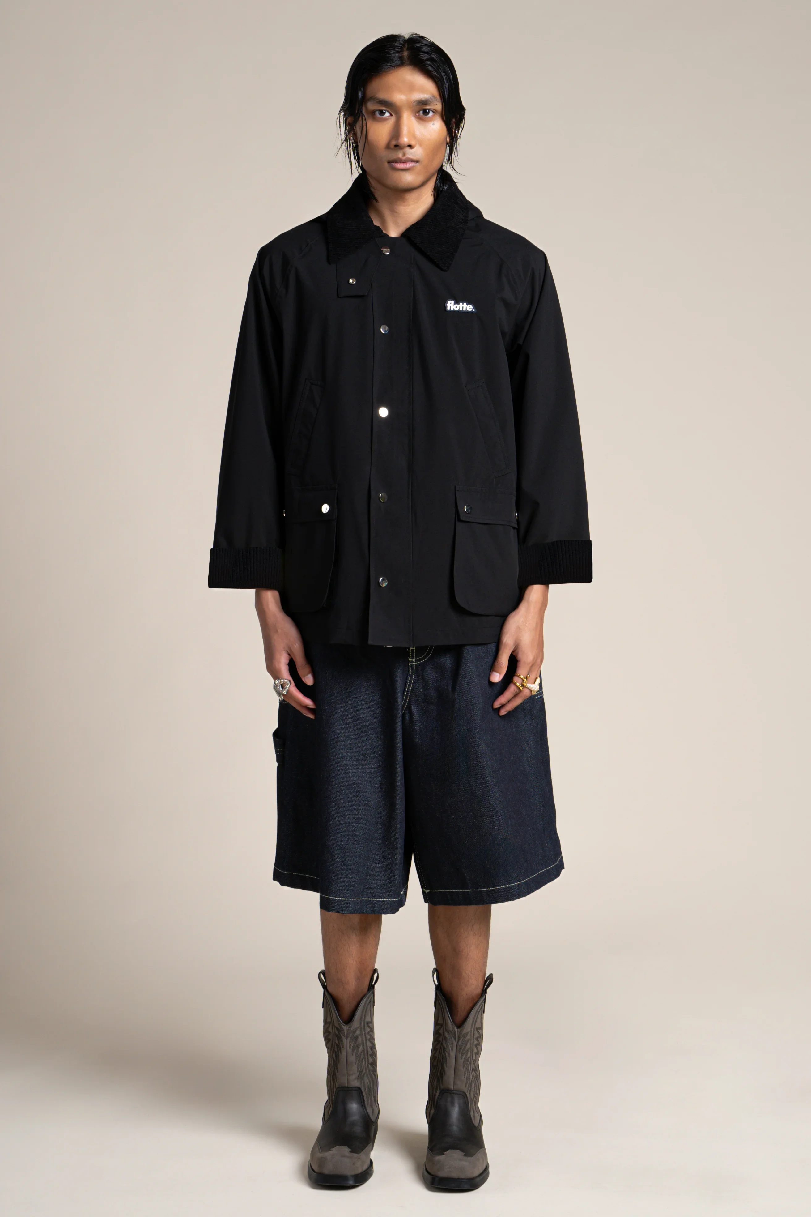 Archives - Veste Imperméable - Image 41