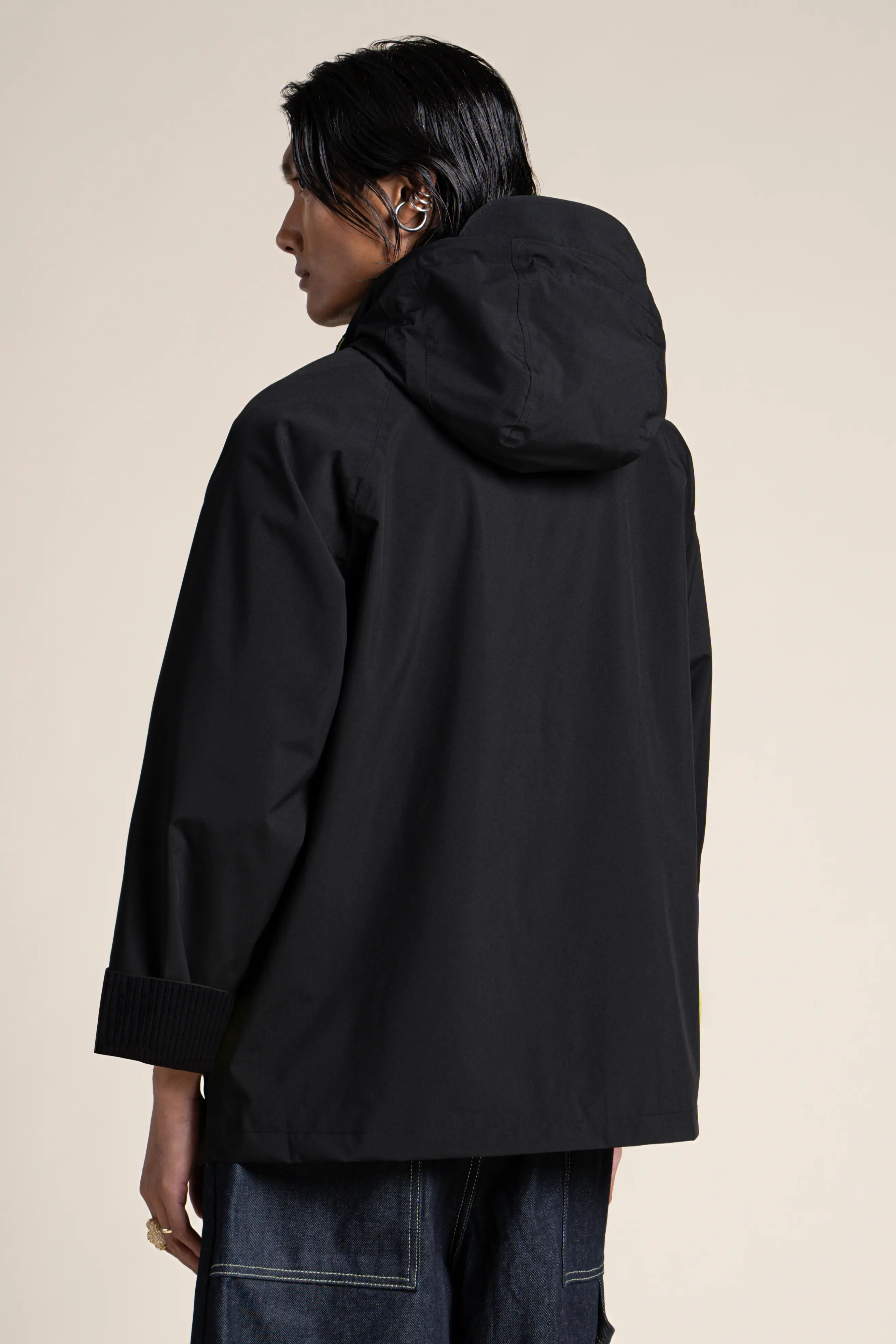 Archives - Veste Imperméable - Image 42