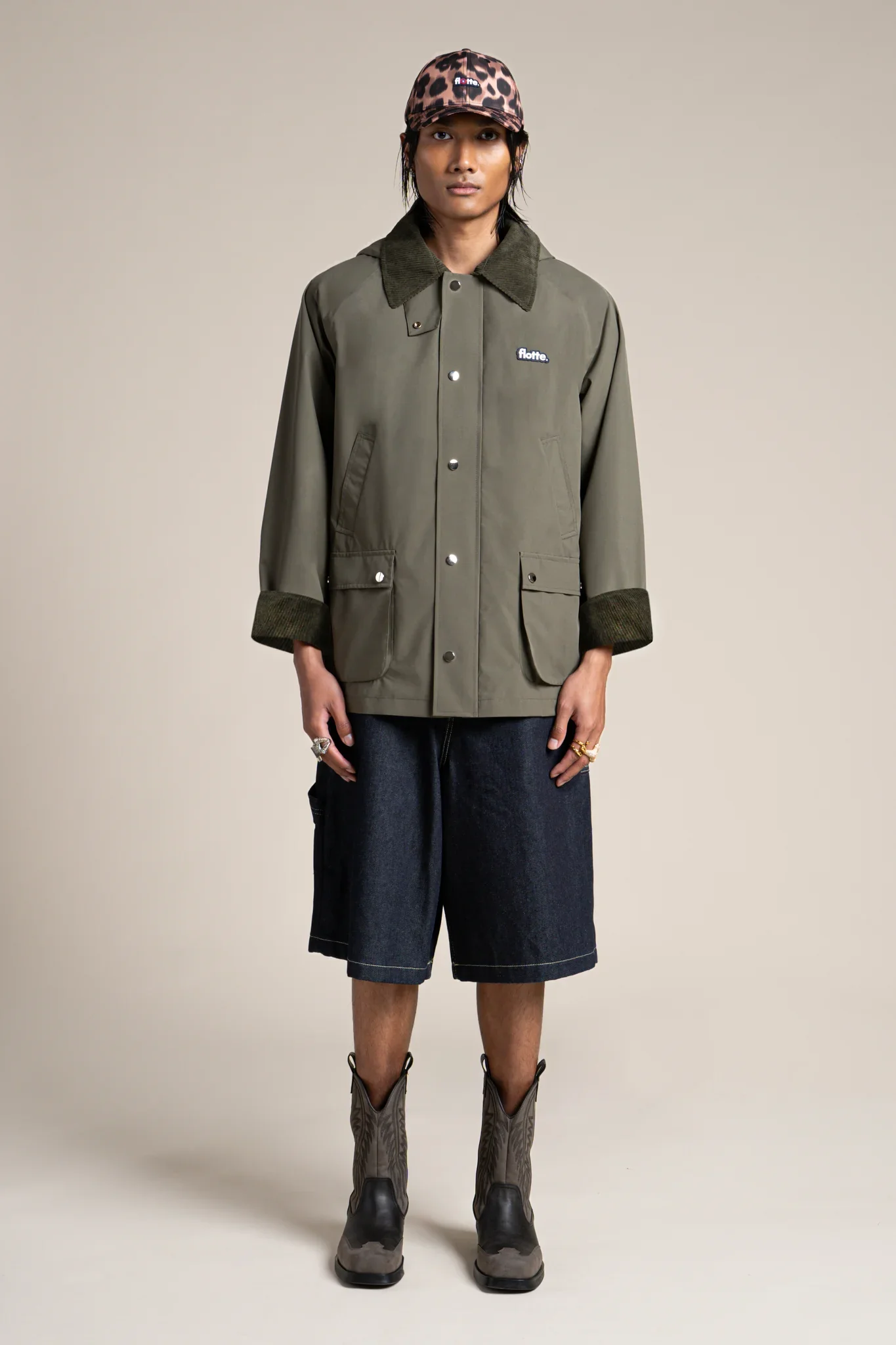 Archives - Veste Imperméable - Image 44