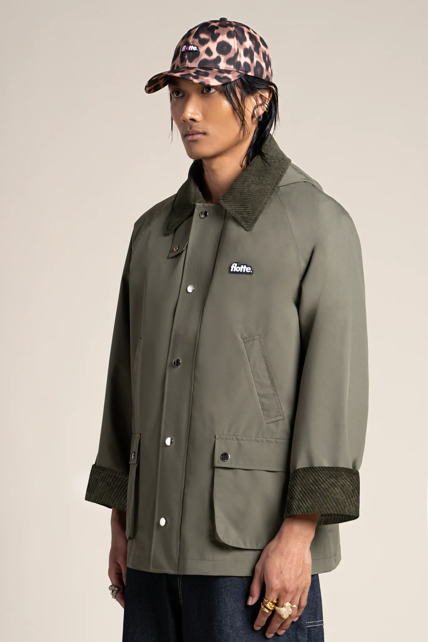Archives - Veste Imperméable - Image 45