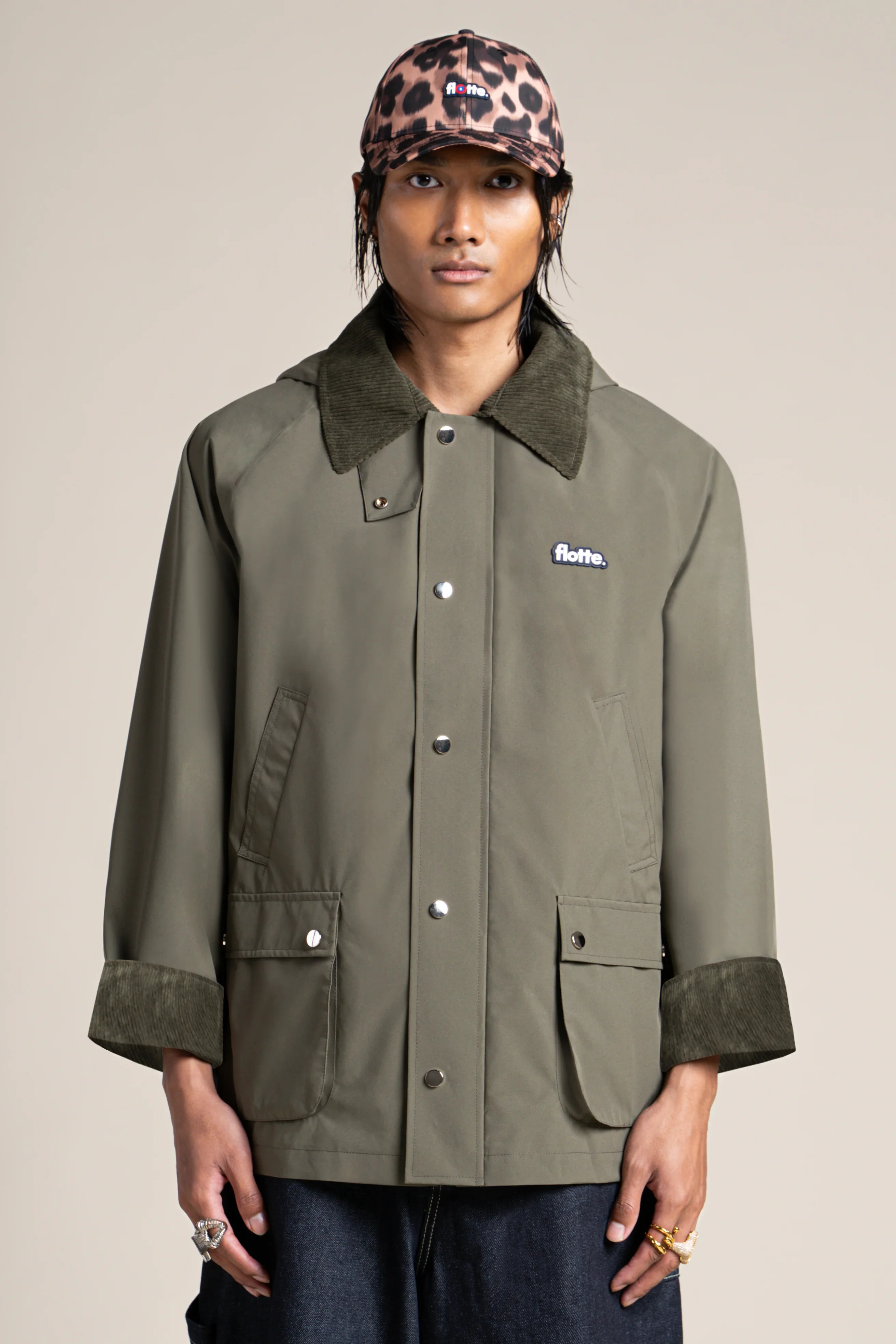 Archives - Veste Imperméable - Image 46
