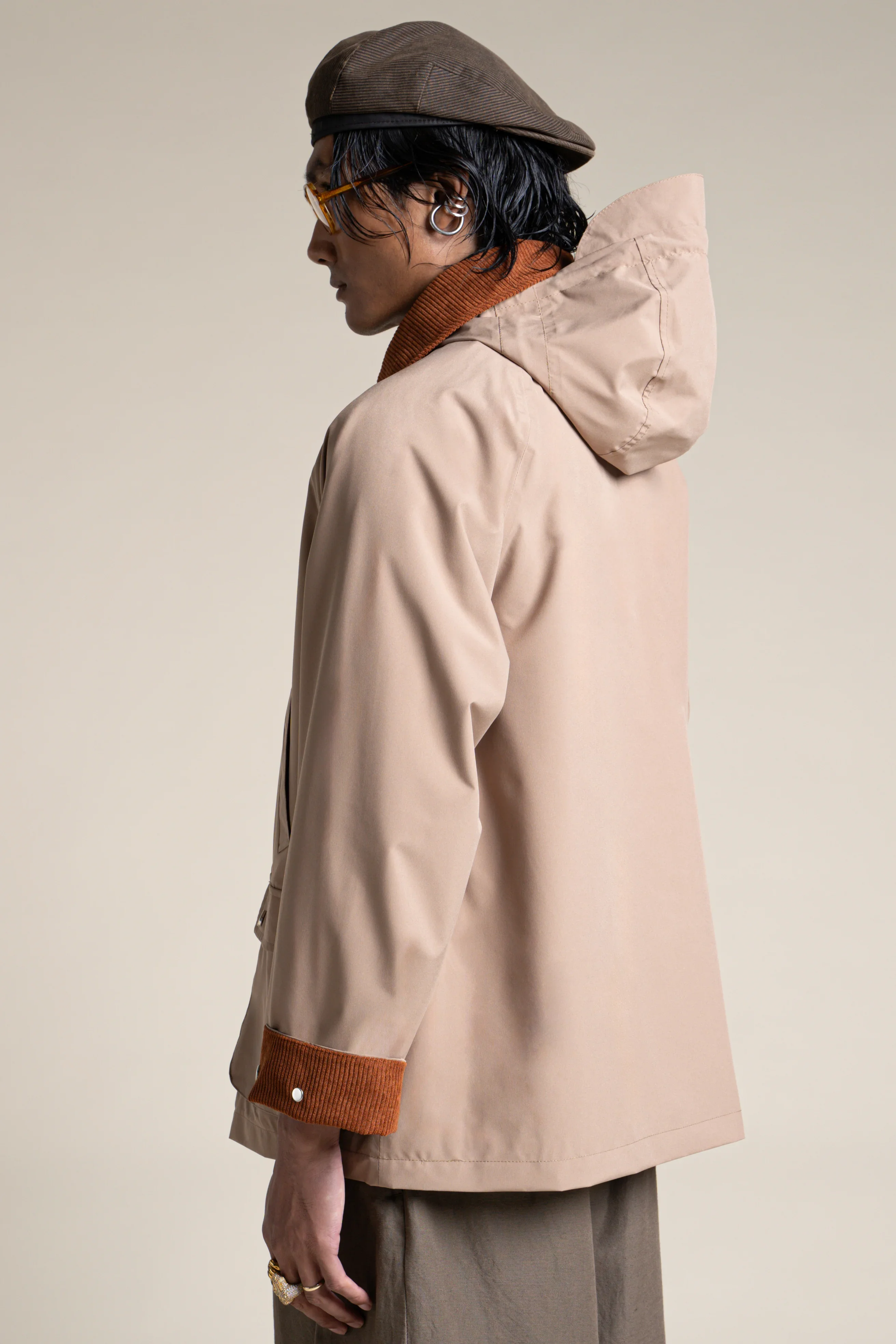Archives - Veste Imperméable - Image 47