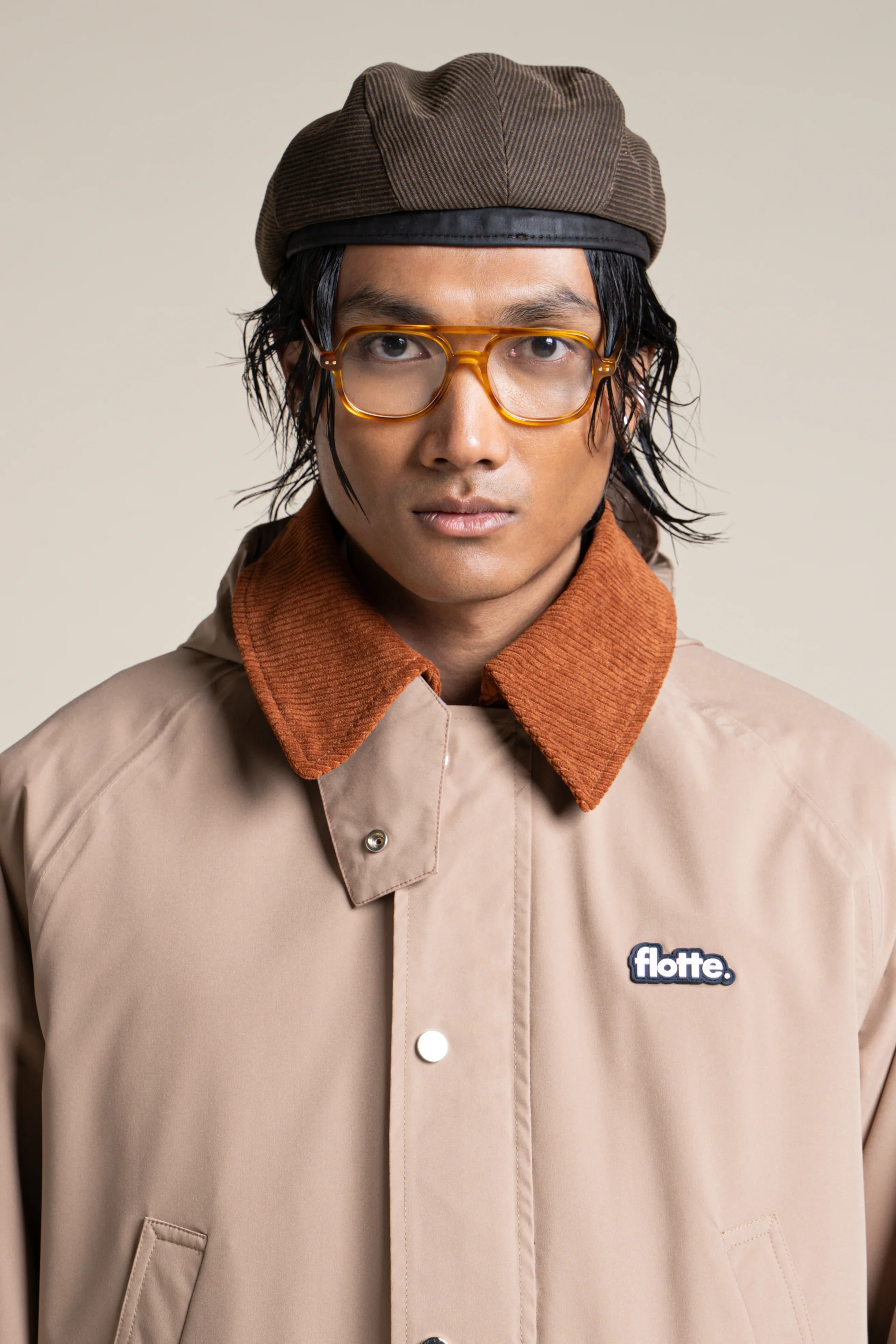 Archives - Veste Imperméable - Image 48