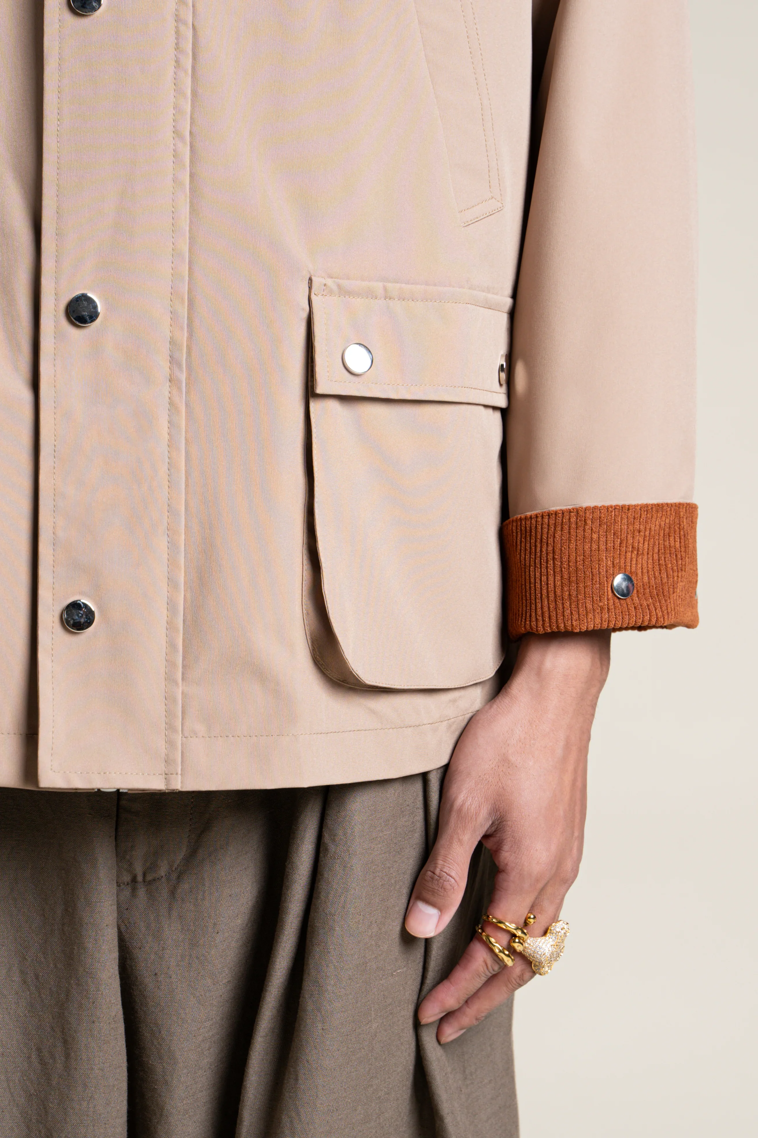 Archives - Veste Imperméable - Image 49