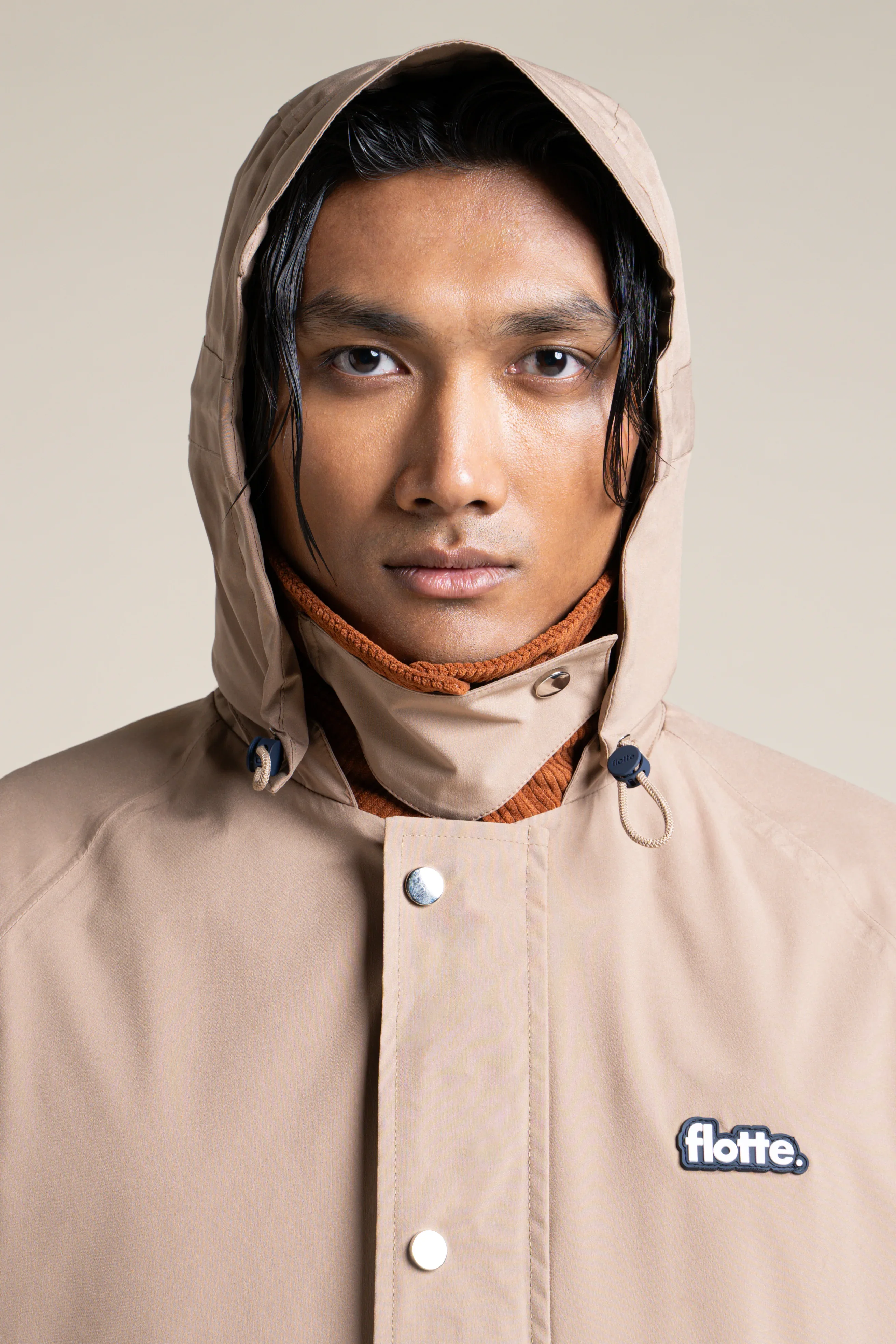 Archives - Veste Imperméable - Image 50