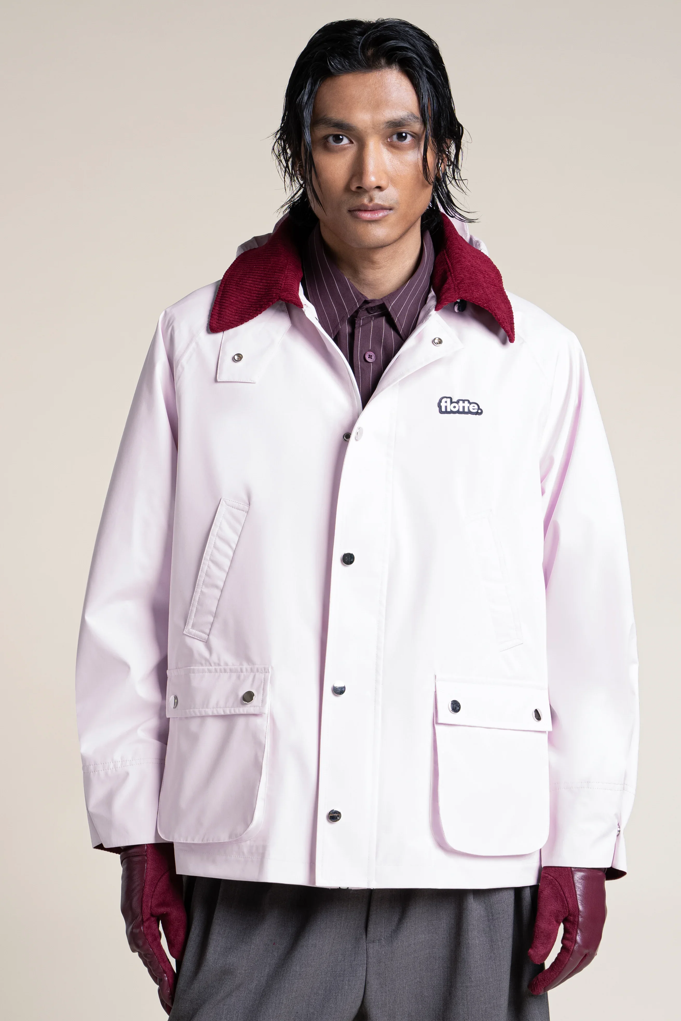Archives - Veste Imperméable - Image 52