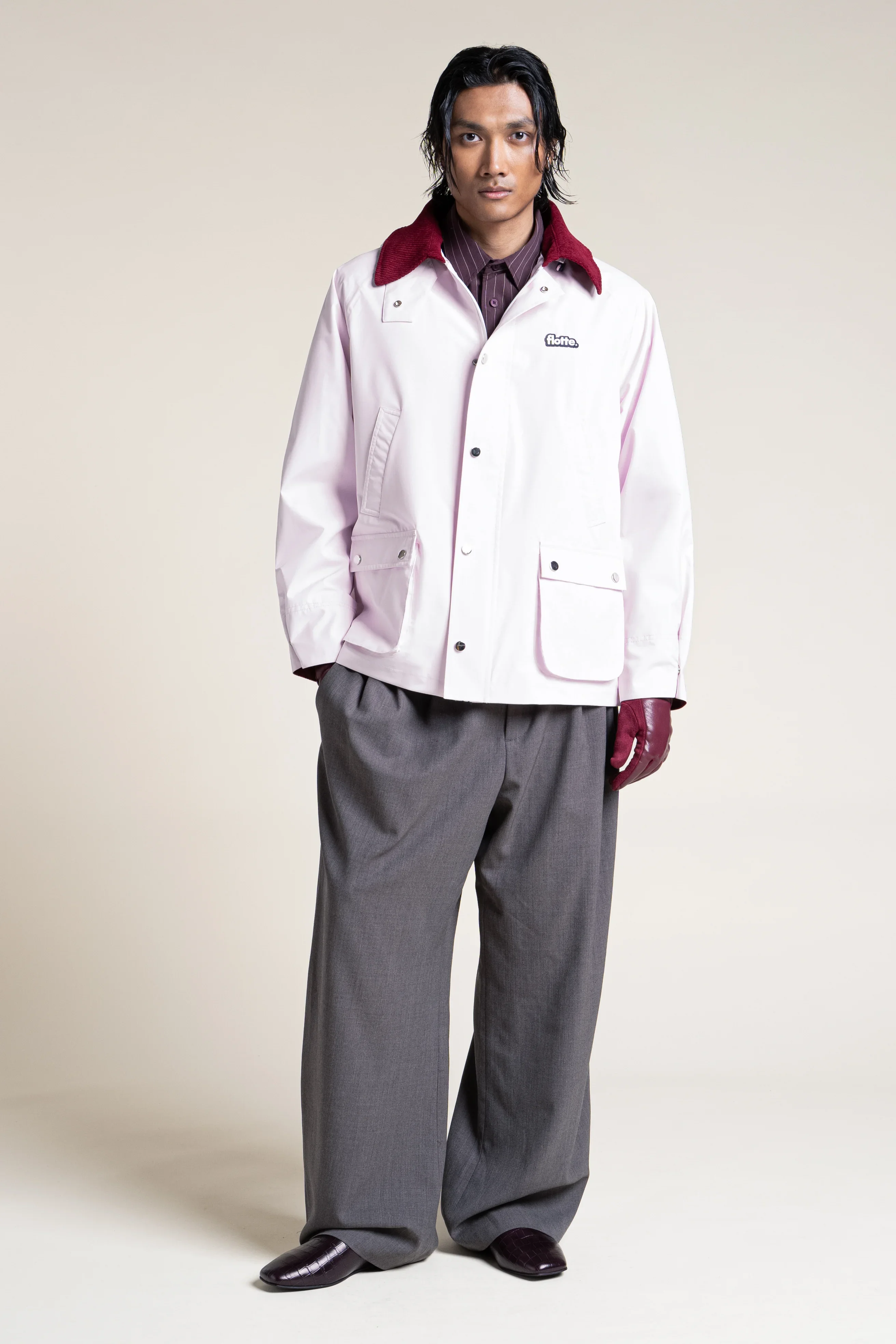 Archives - Veste Imperméable - Image 53