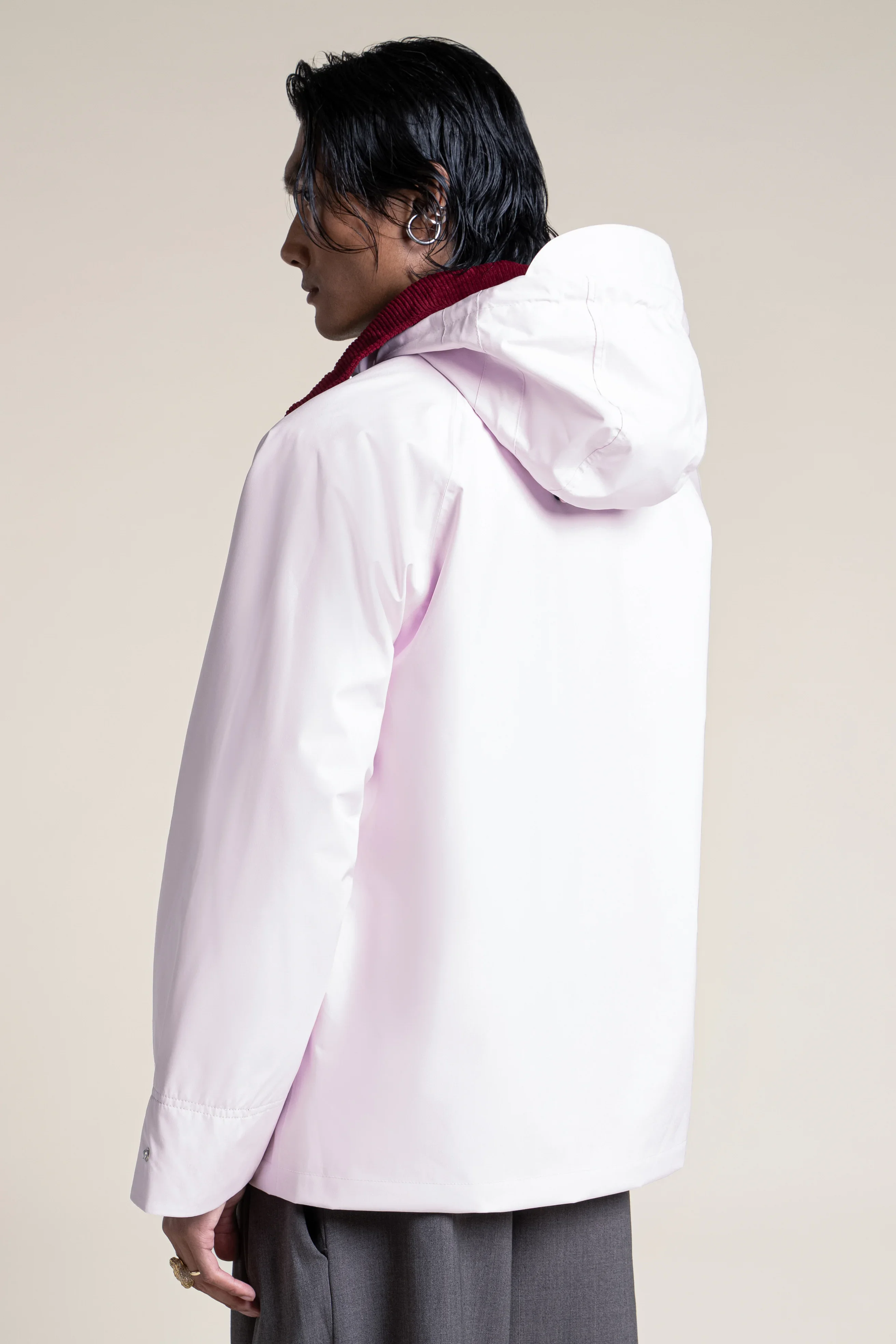 Archives - Veste Imperméable - Image 54