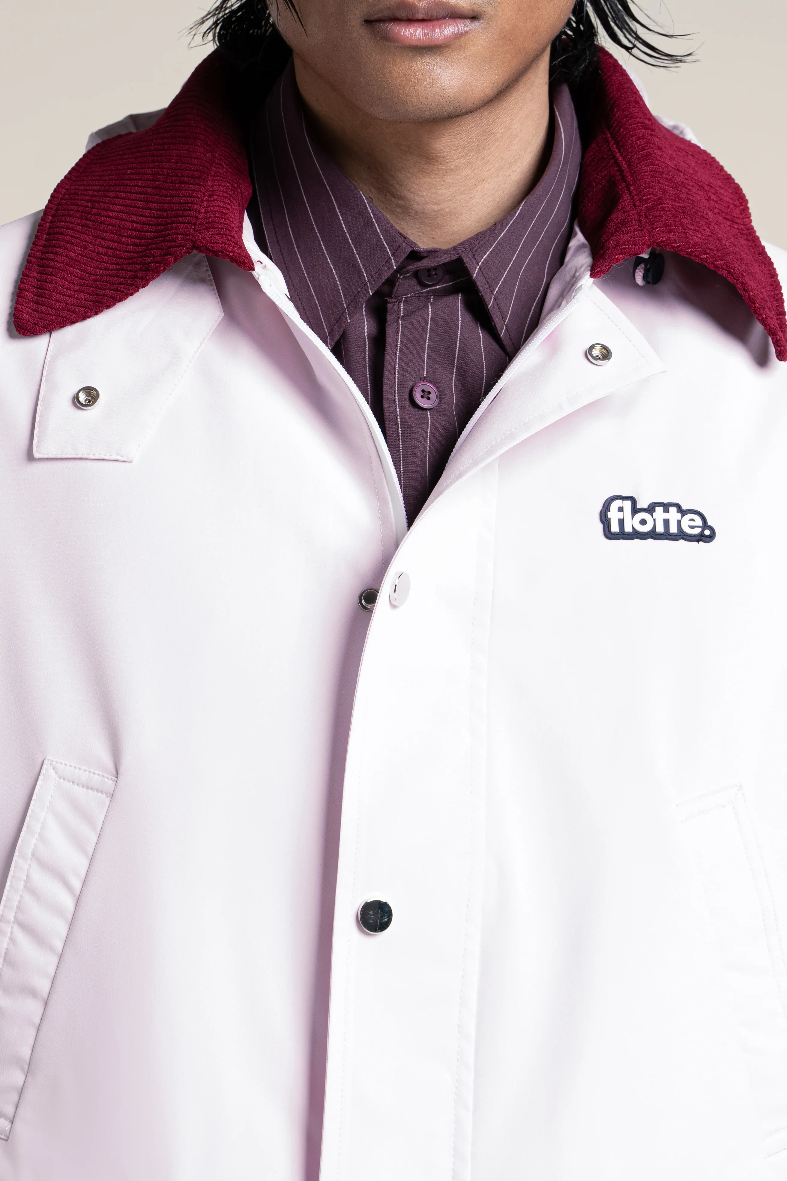 Archives - Veste Imperméable - Image 55