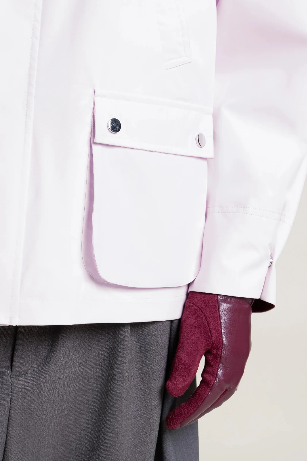 Archives - Veste Imperméable - Image 56