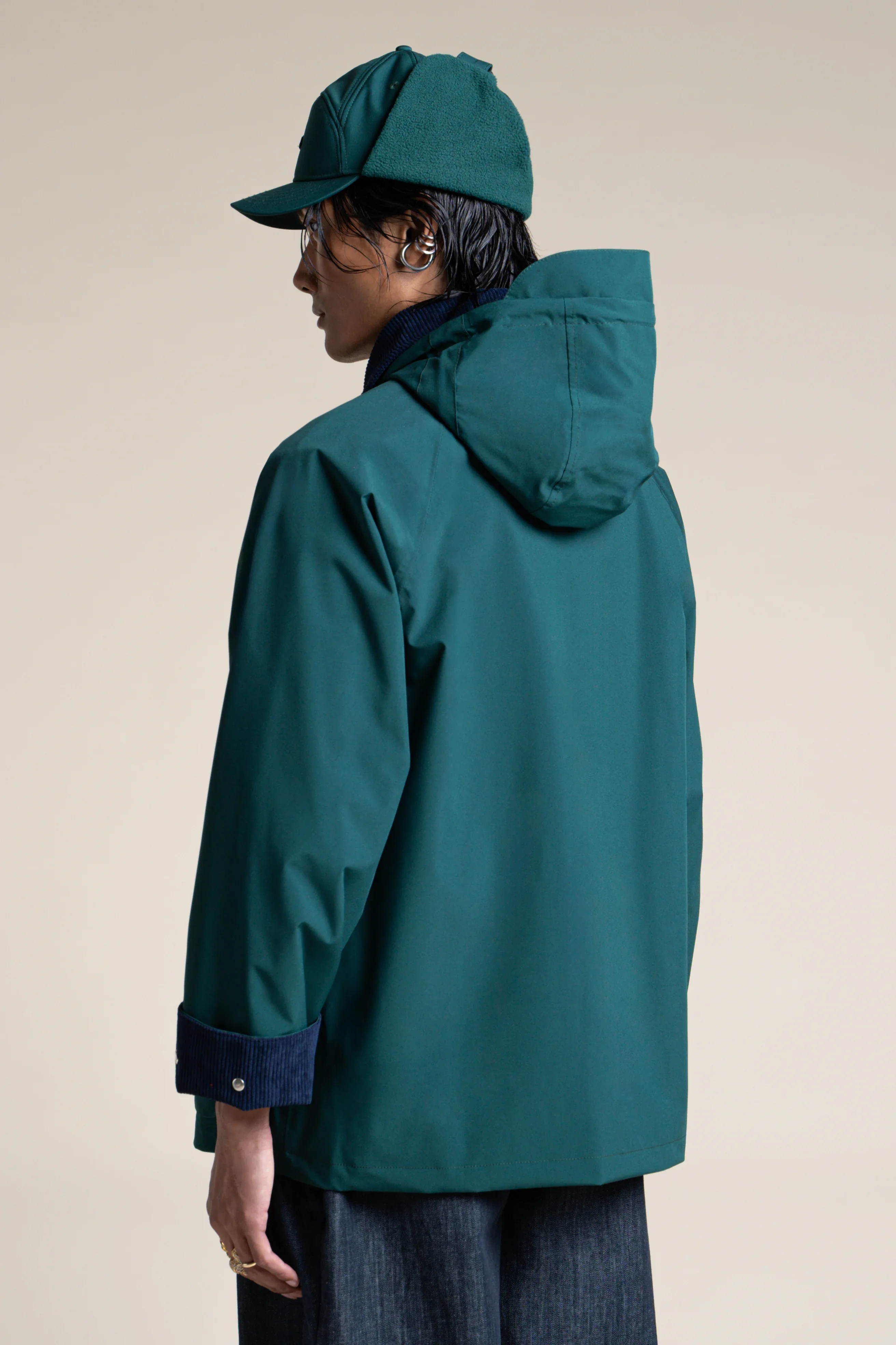 Archives - Veste Imperméable - Image 58