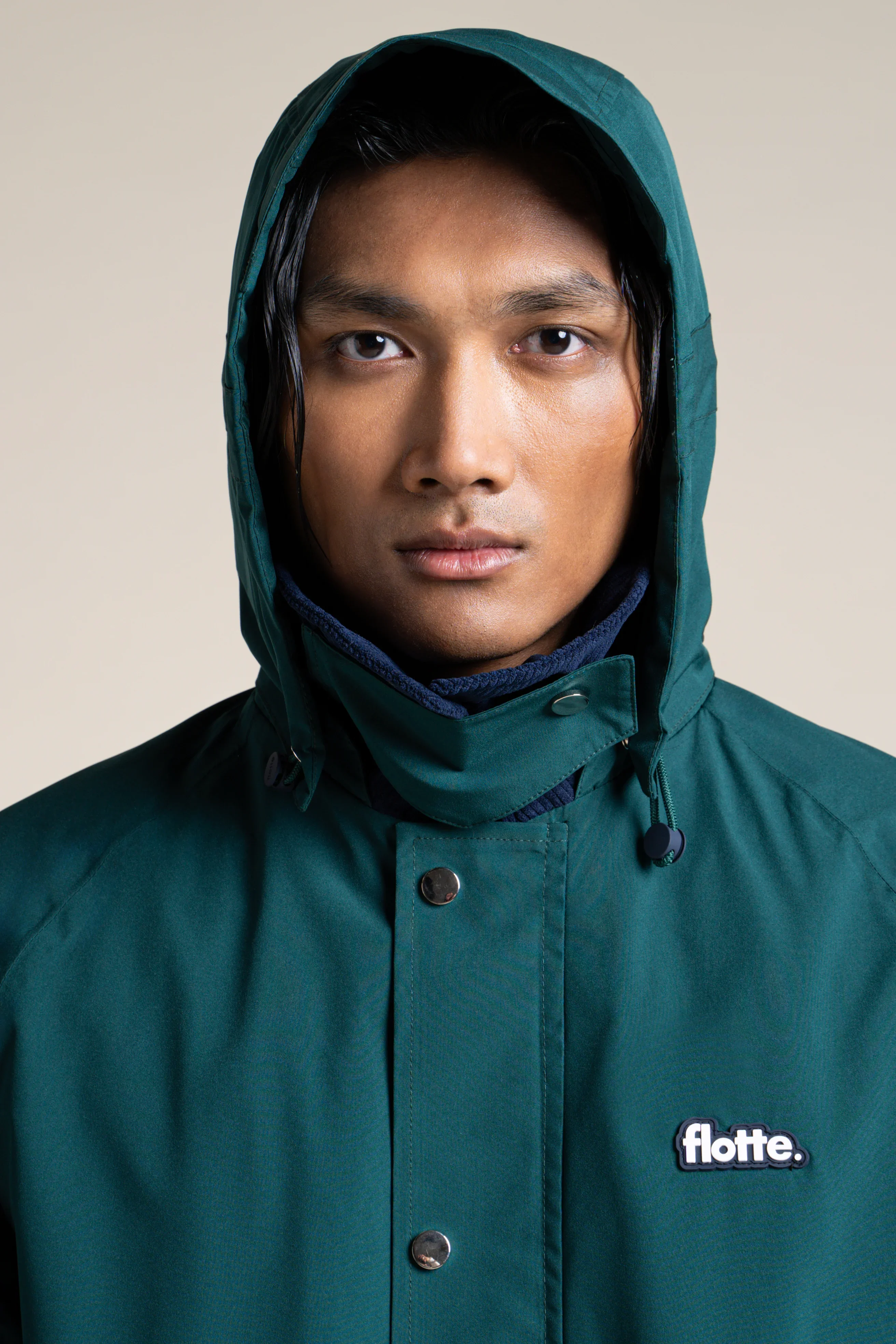 Archives - Veste Imperméable - Image 59