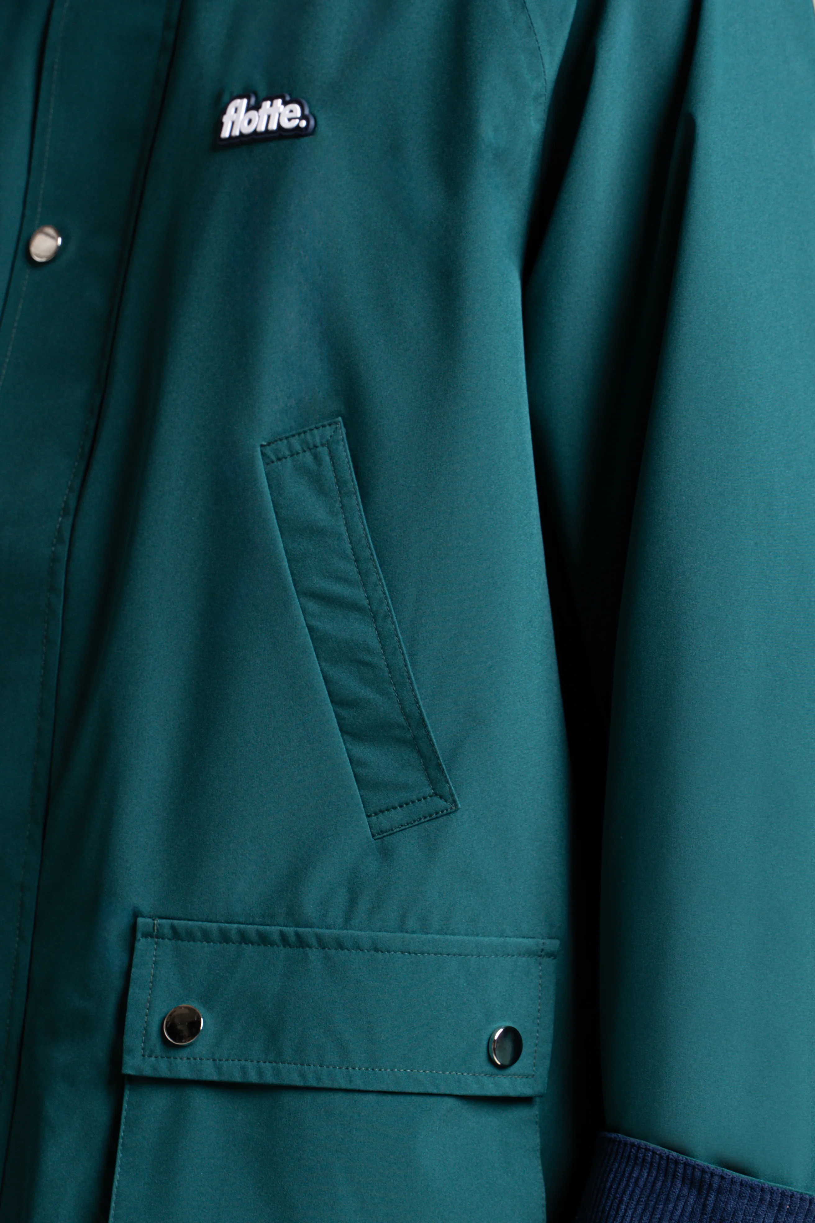 Archives - Veste Imperméable - Image 60