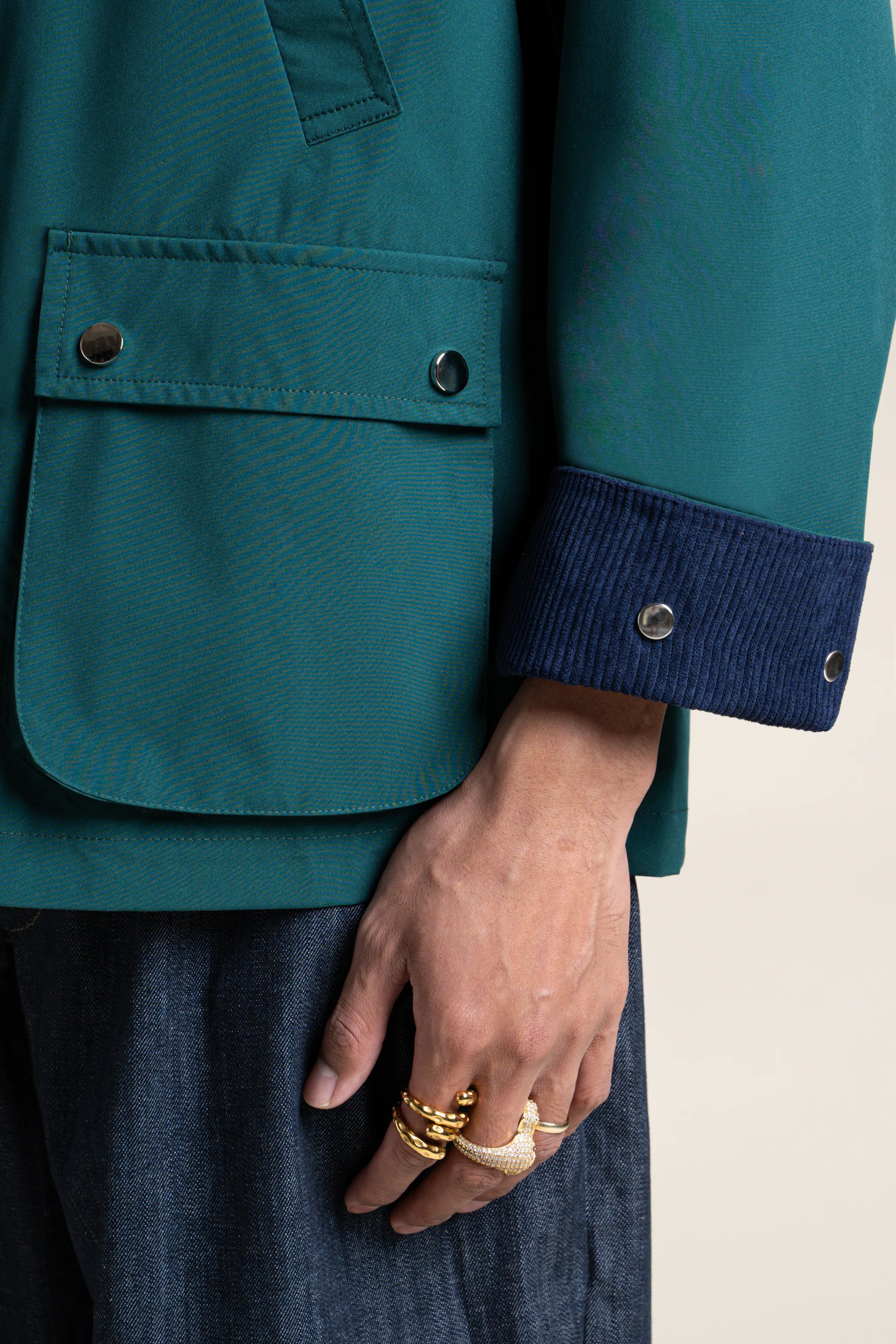 Archives - Veste Imperméable - Image 61